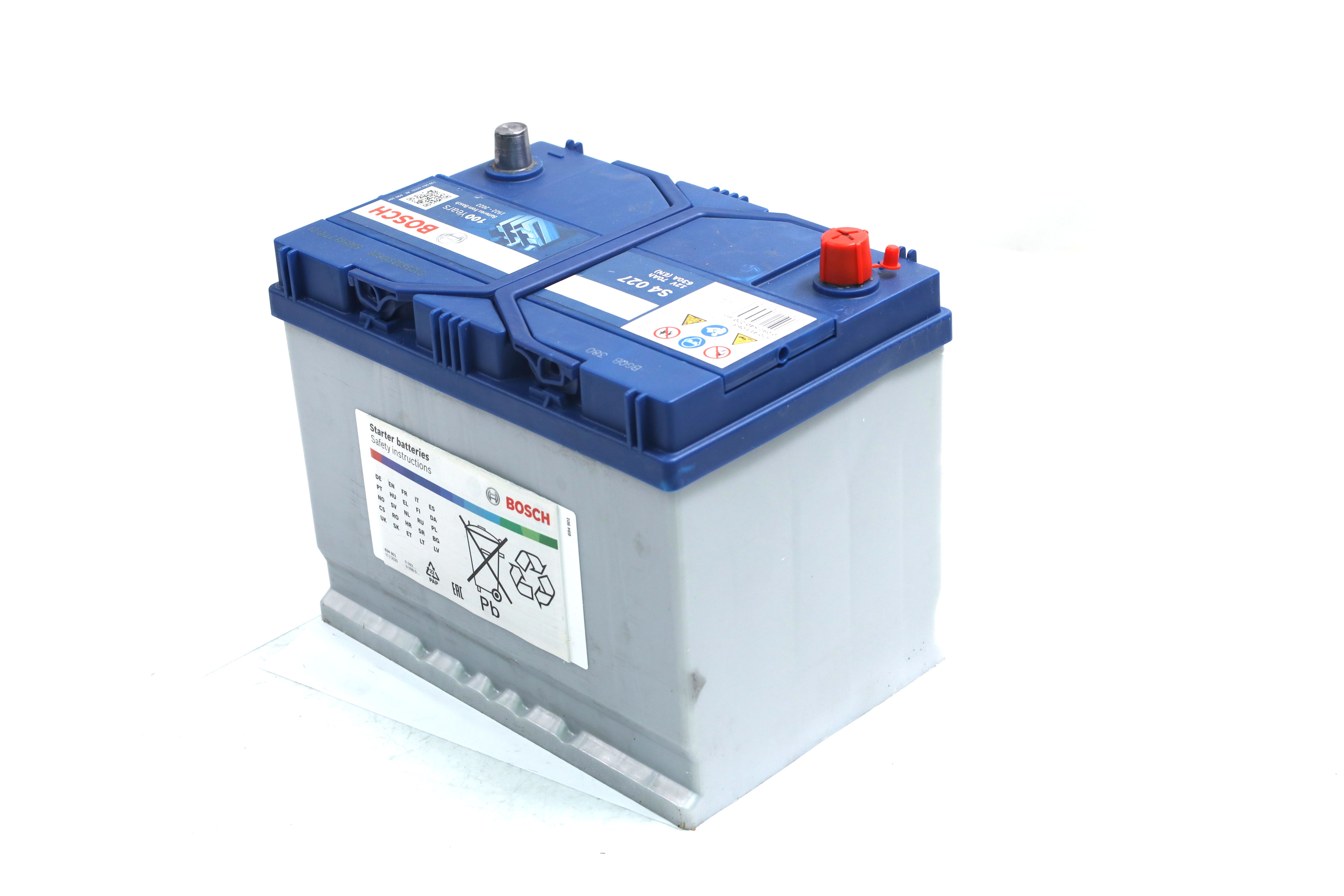 Зображення 5