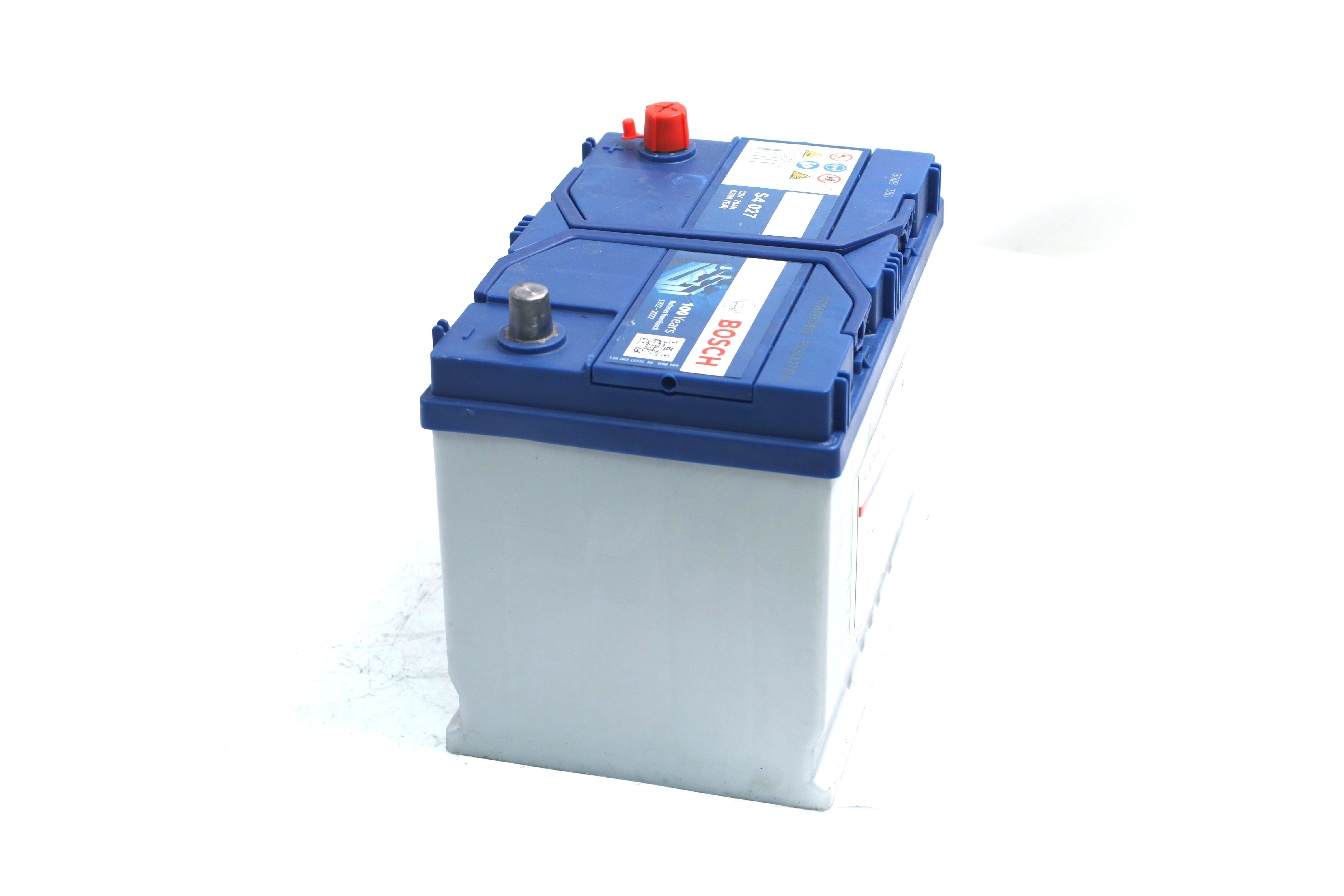 Зображення 3