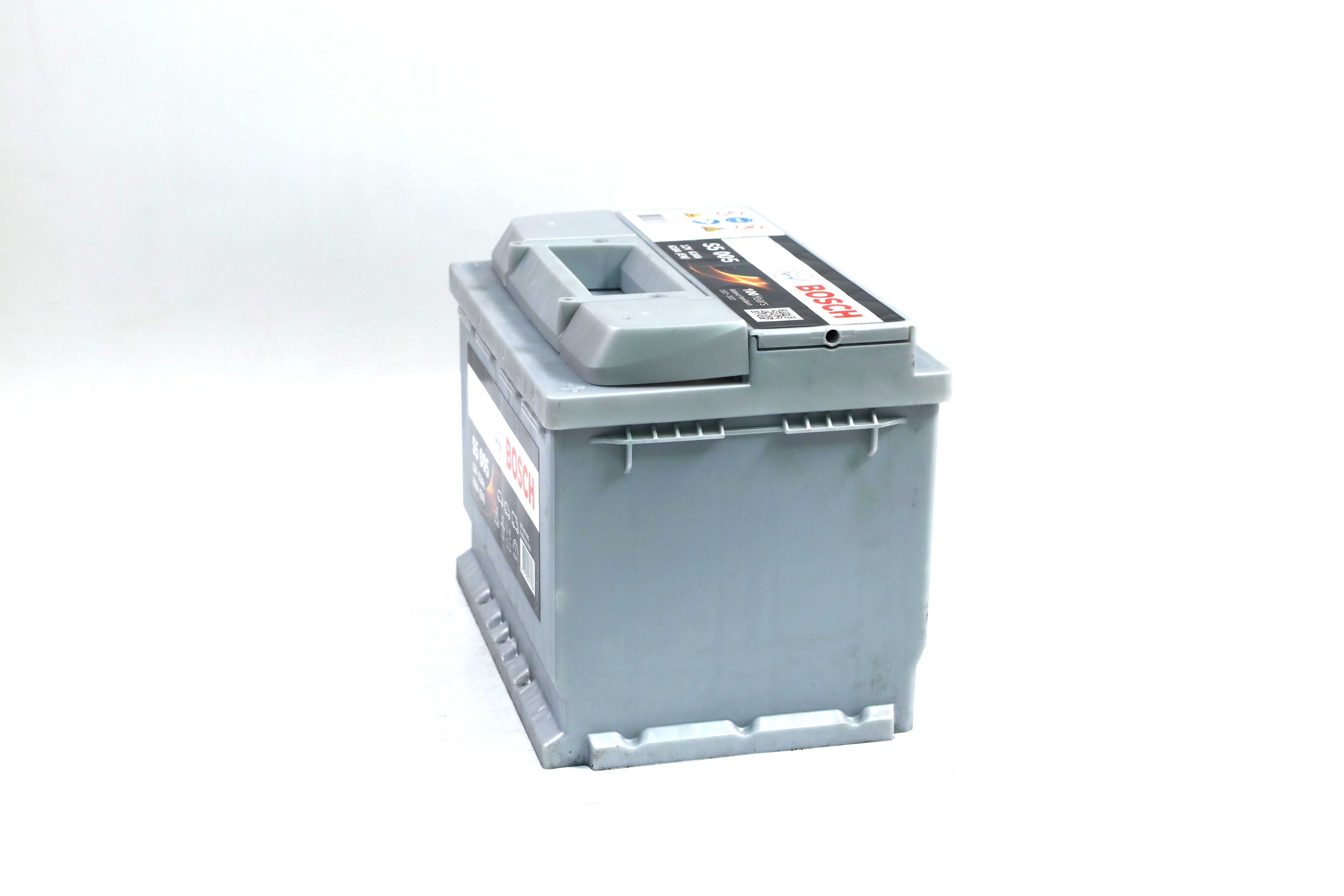 Зображення 3