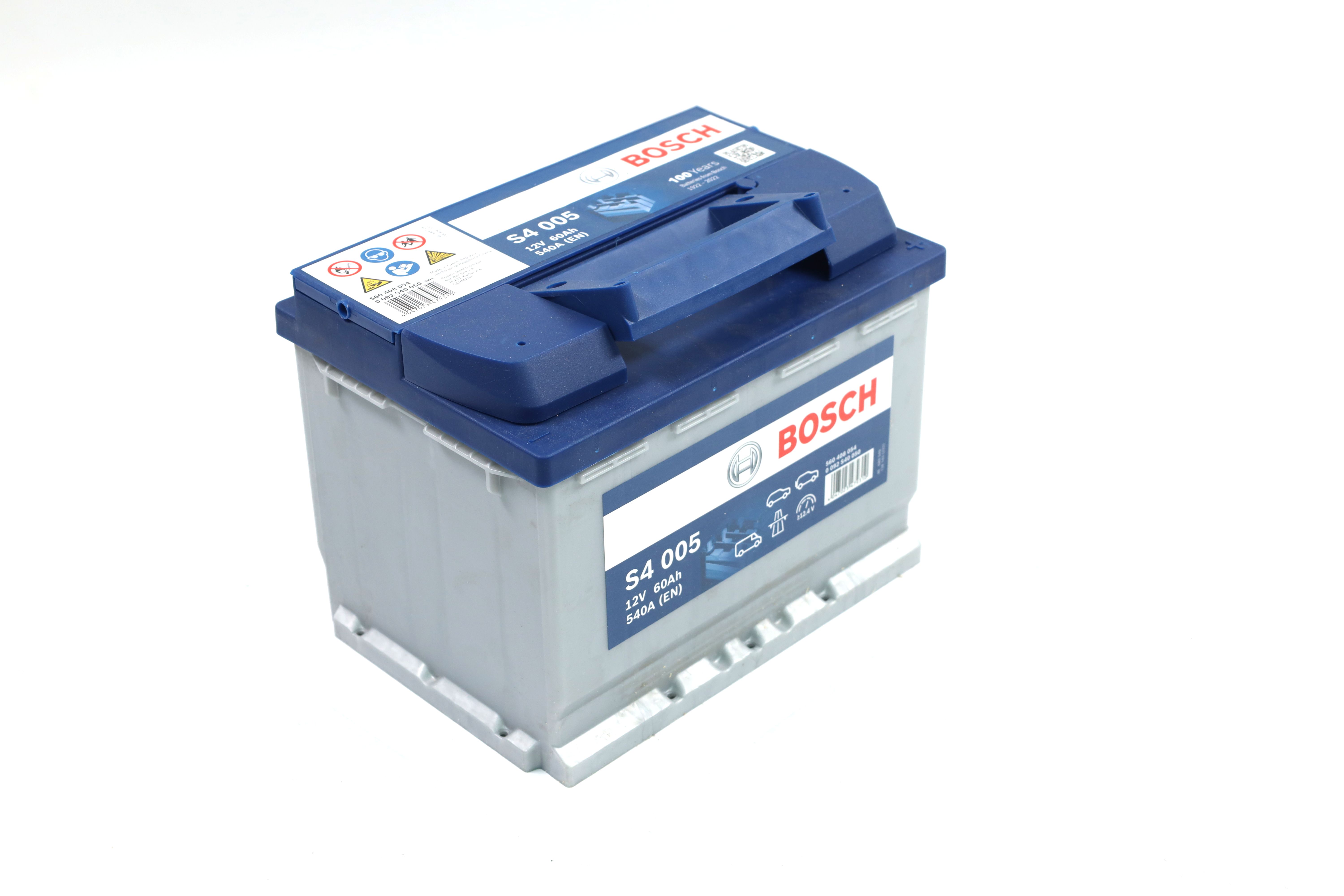 Зображення 1