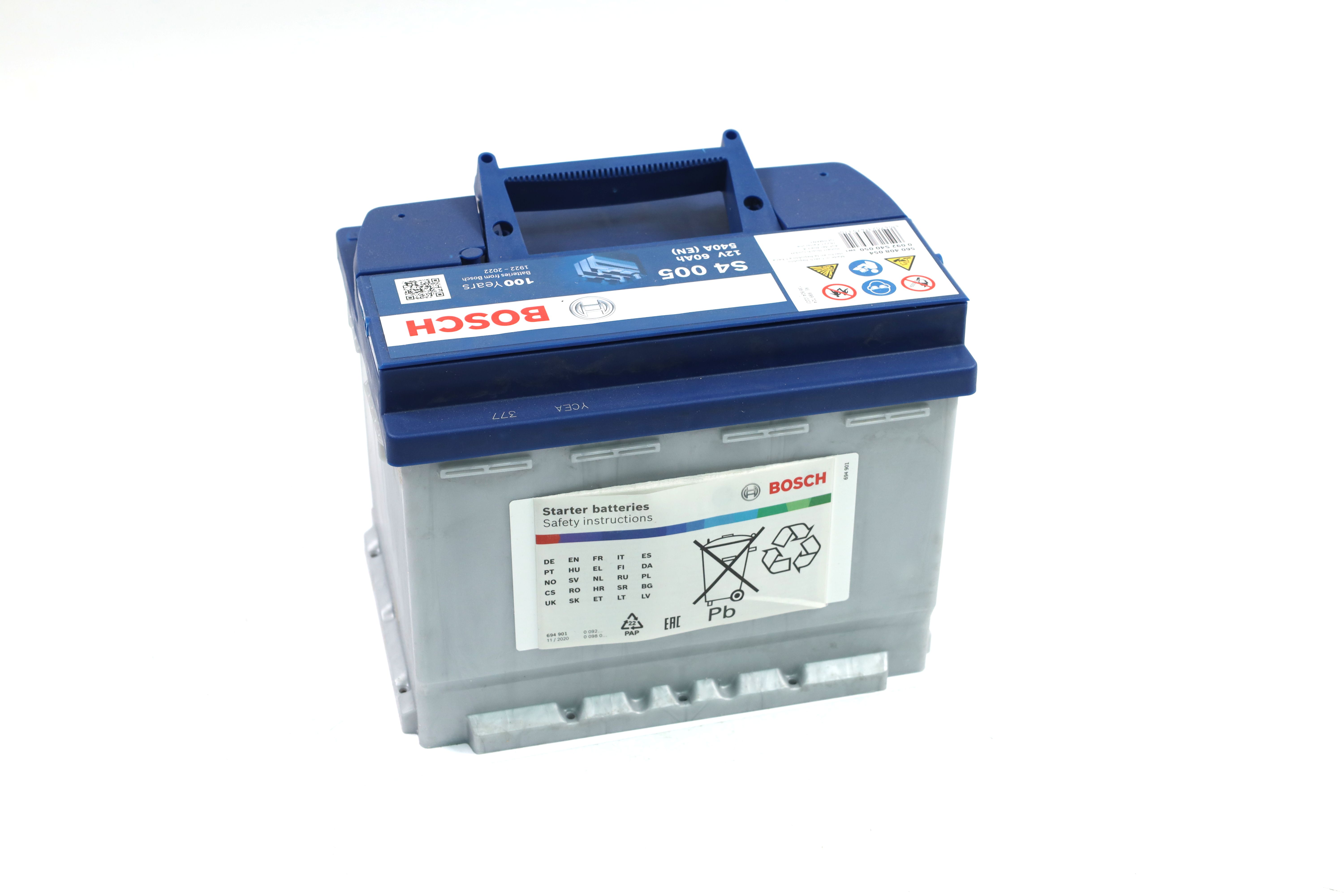 Зображення 4