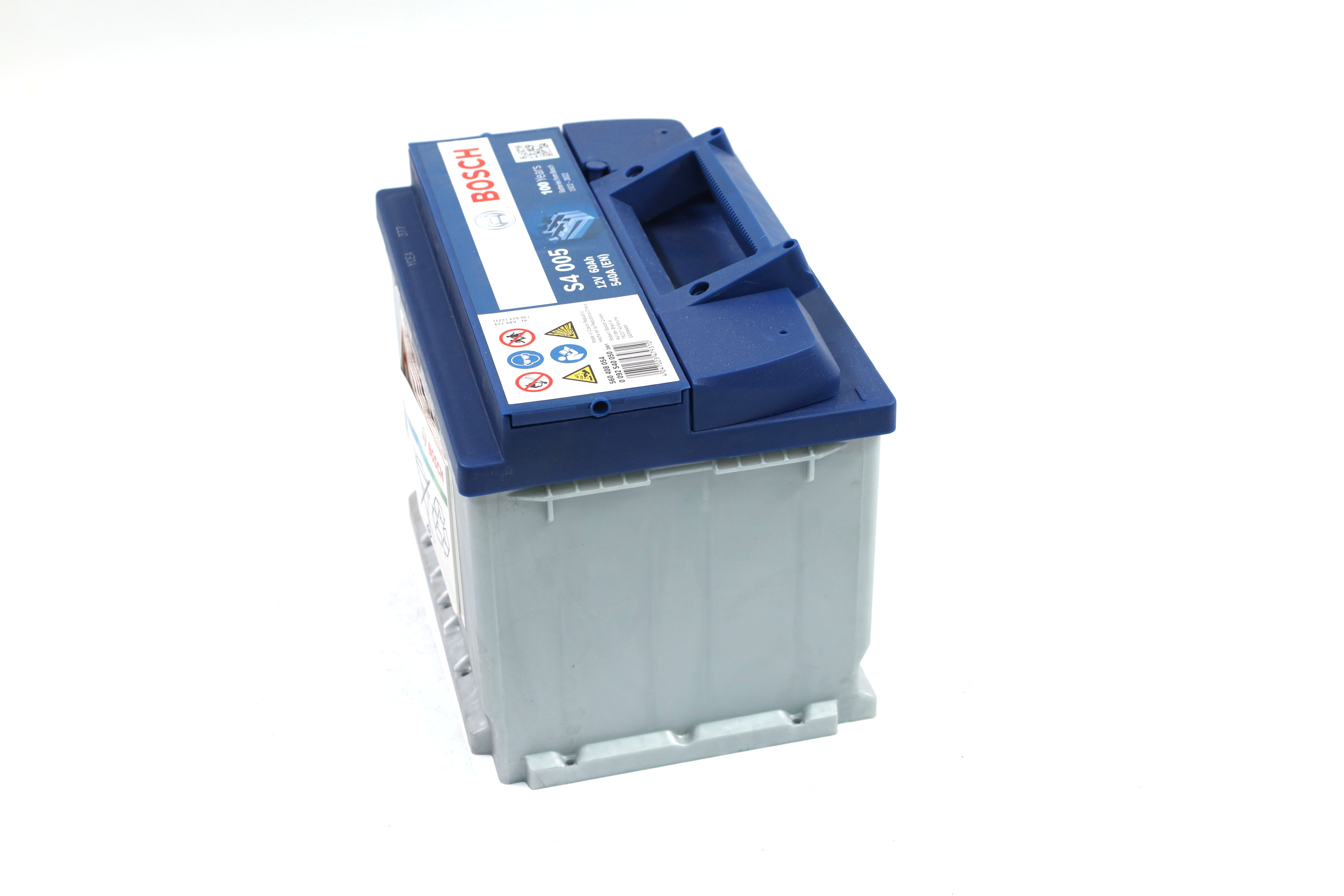 Зображення 2