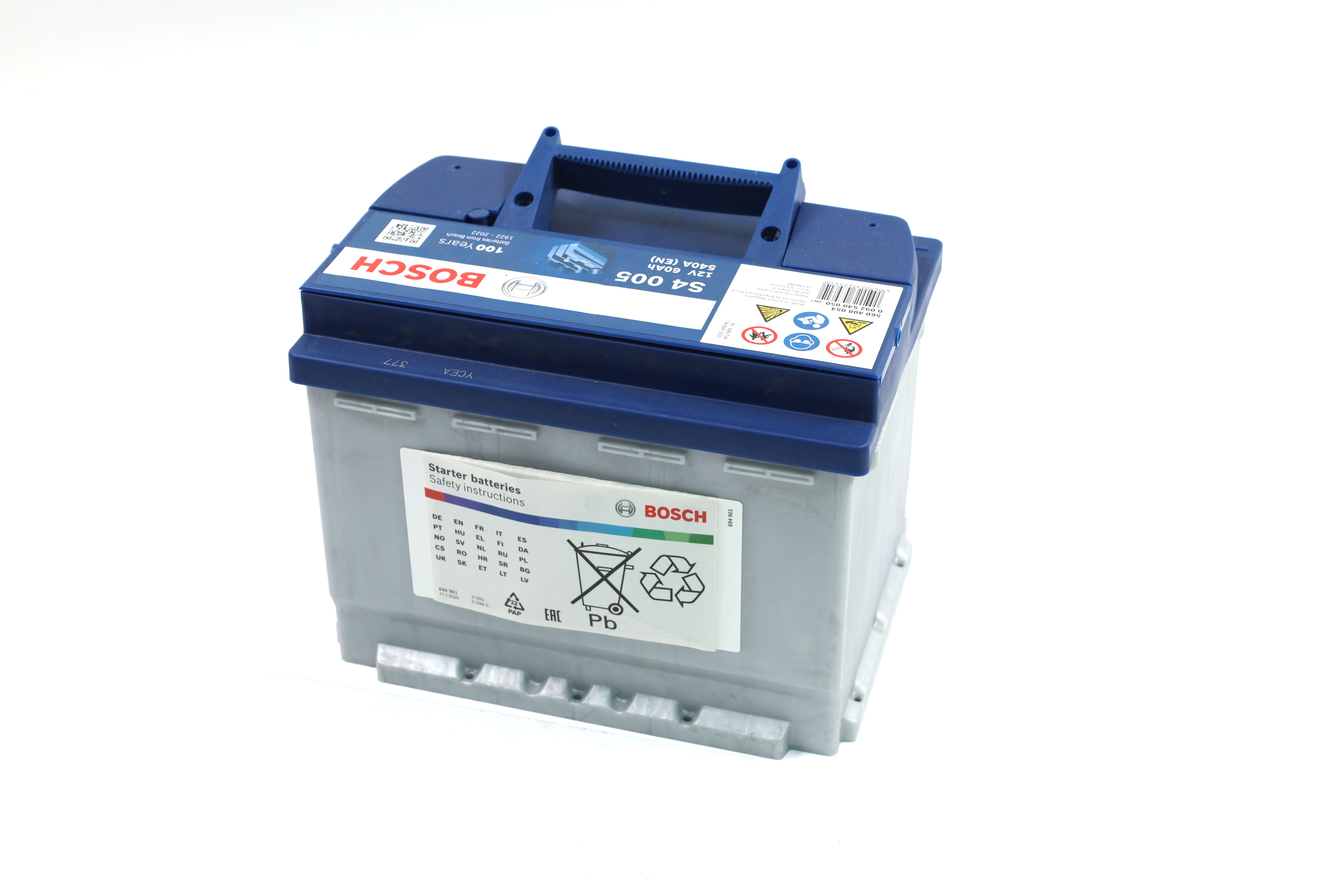 Зображення 3