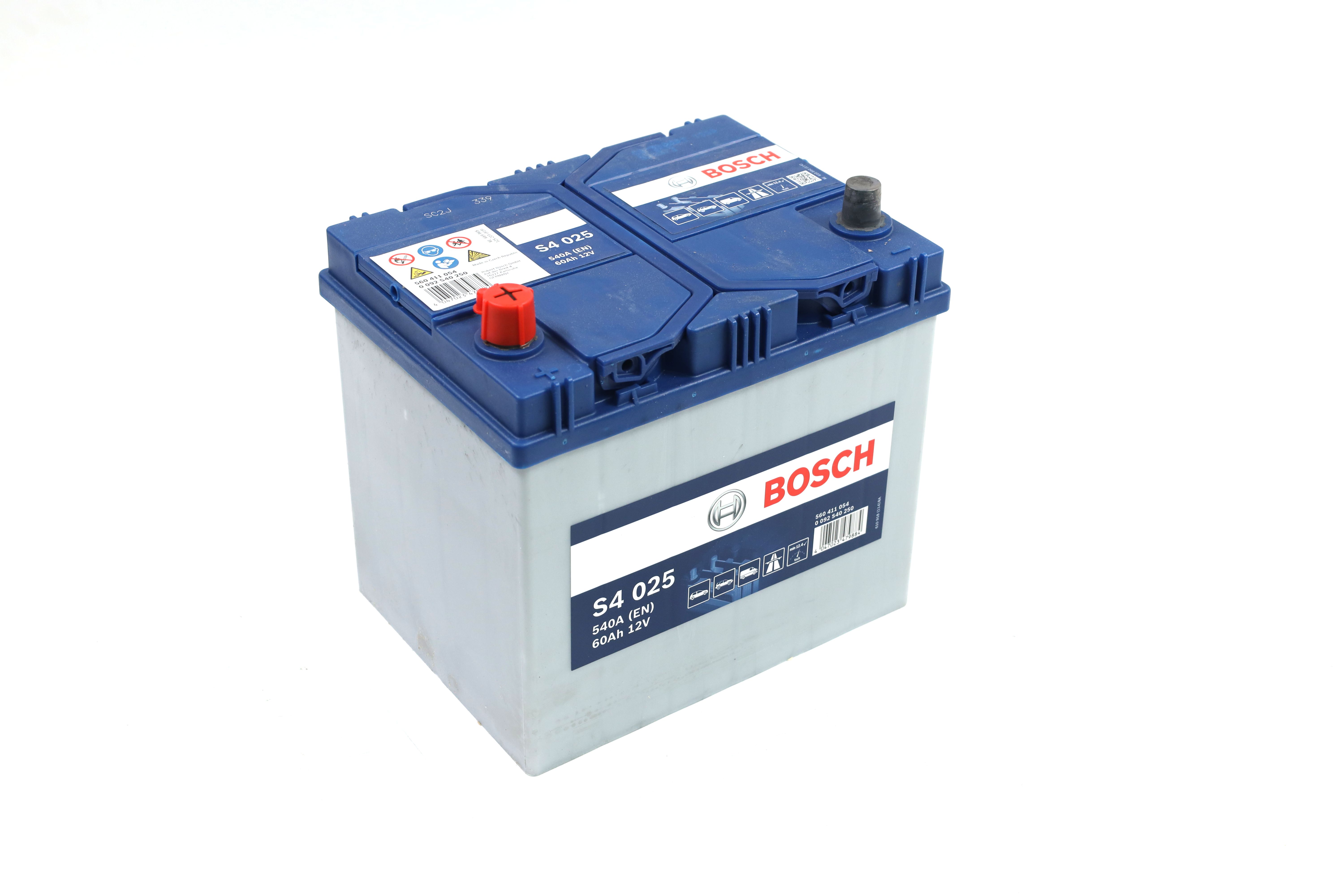 Зображення 1