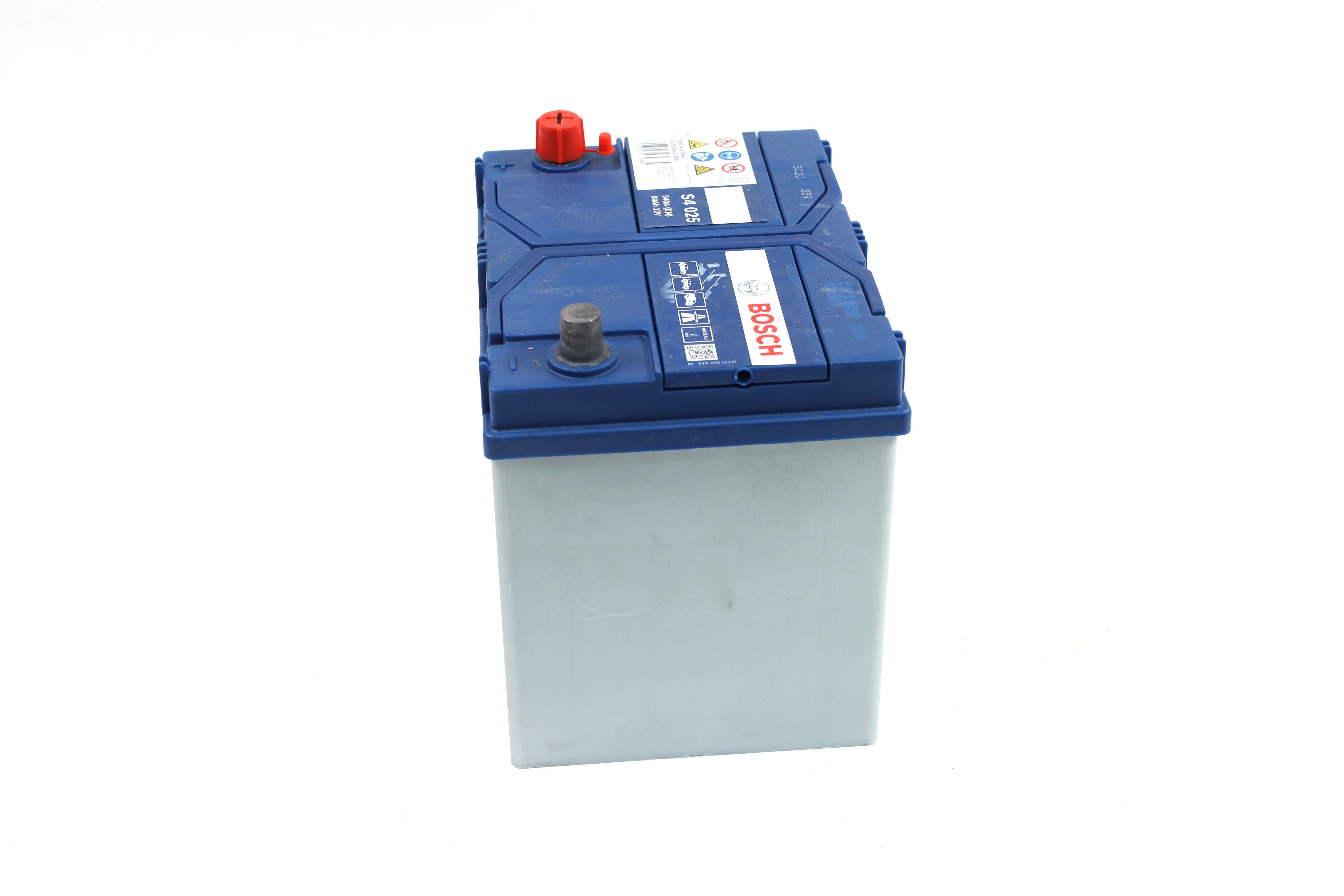 Зображення 5