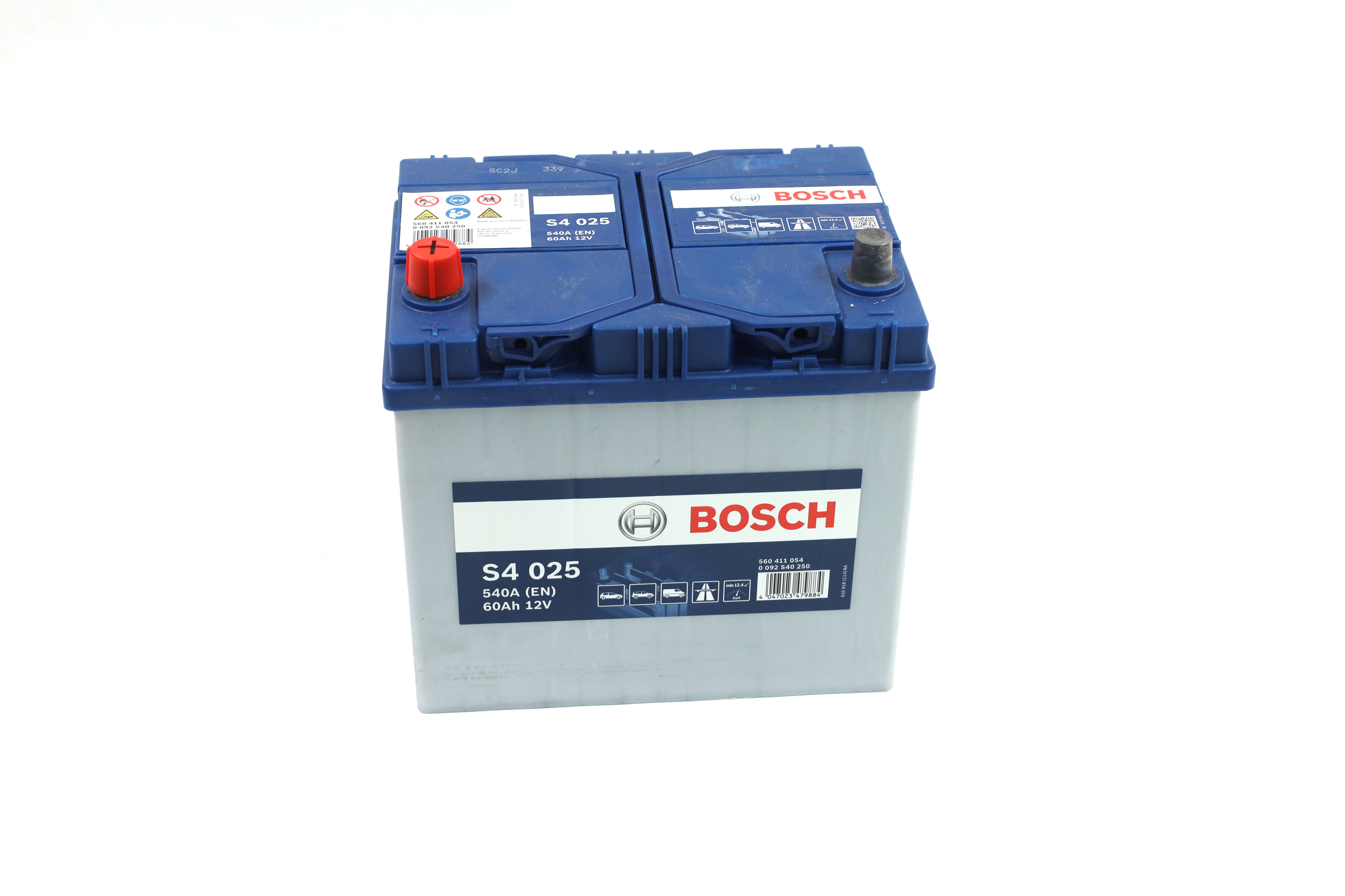 Зображення 6