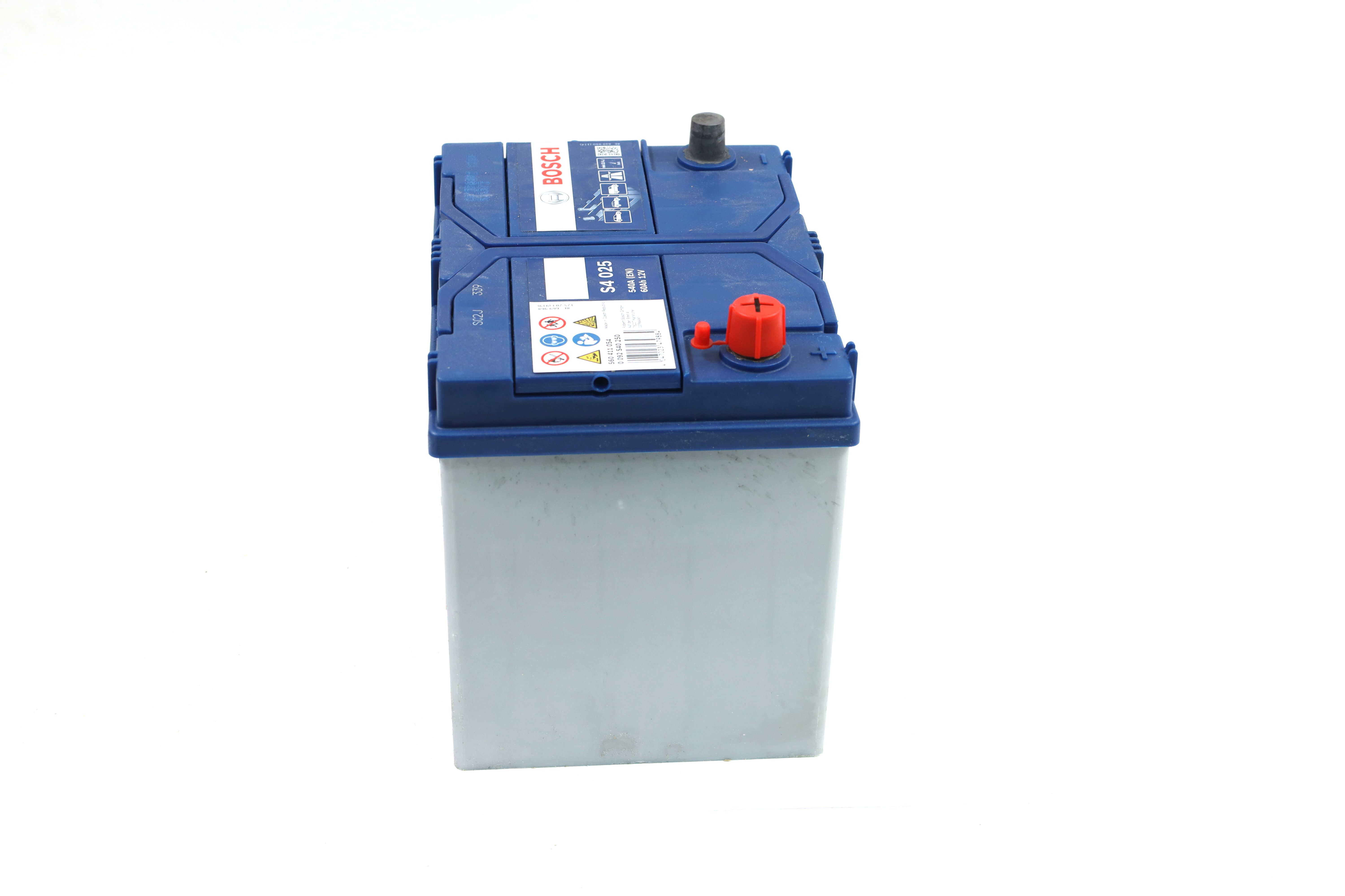 Зображення 2