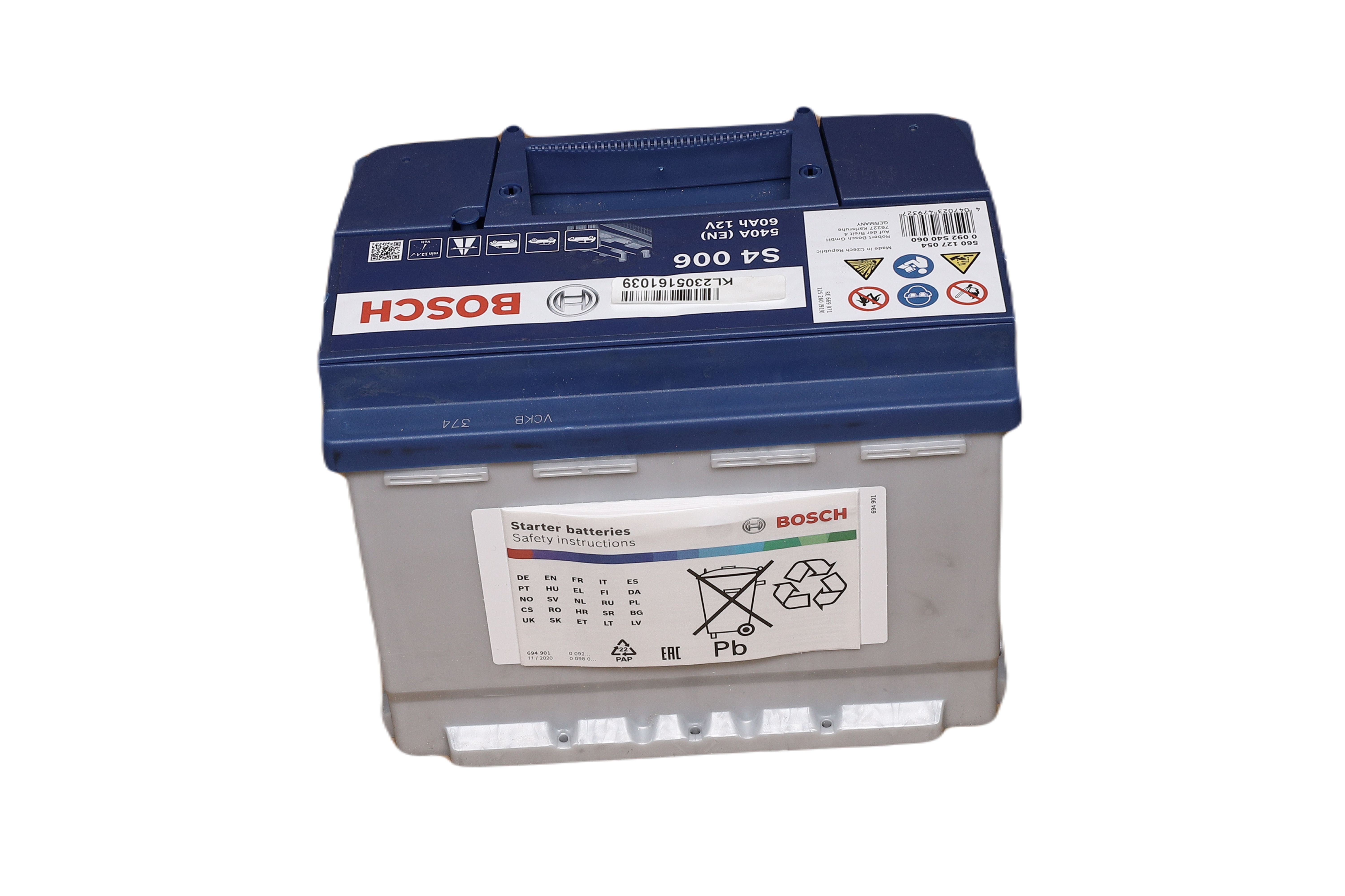 Зображення 4