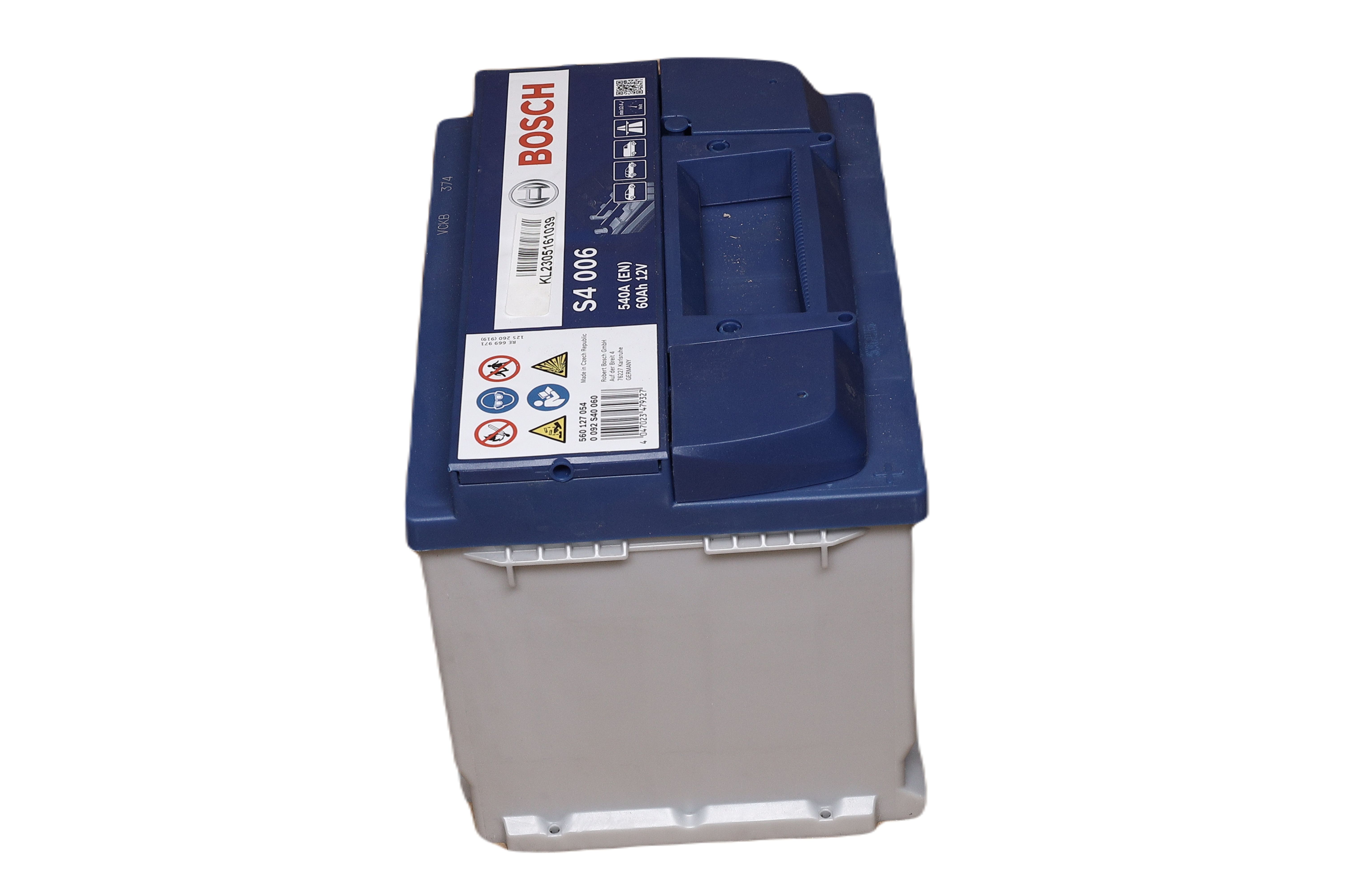 Зображення 5