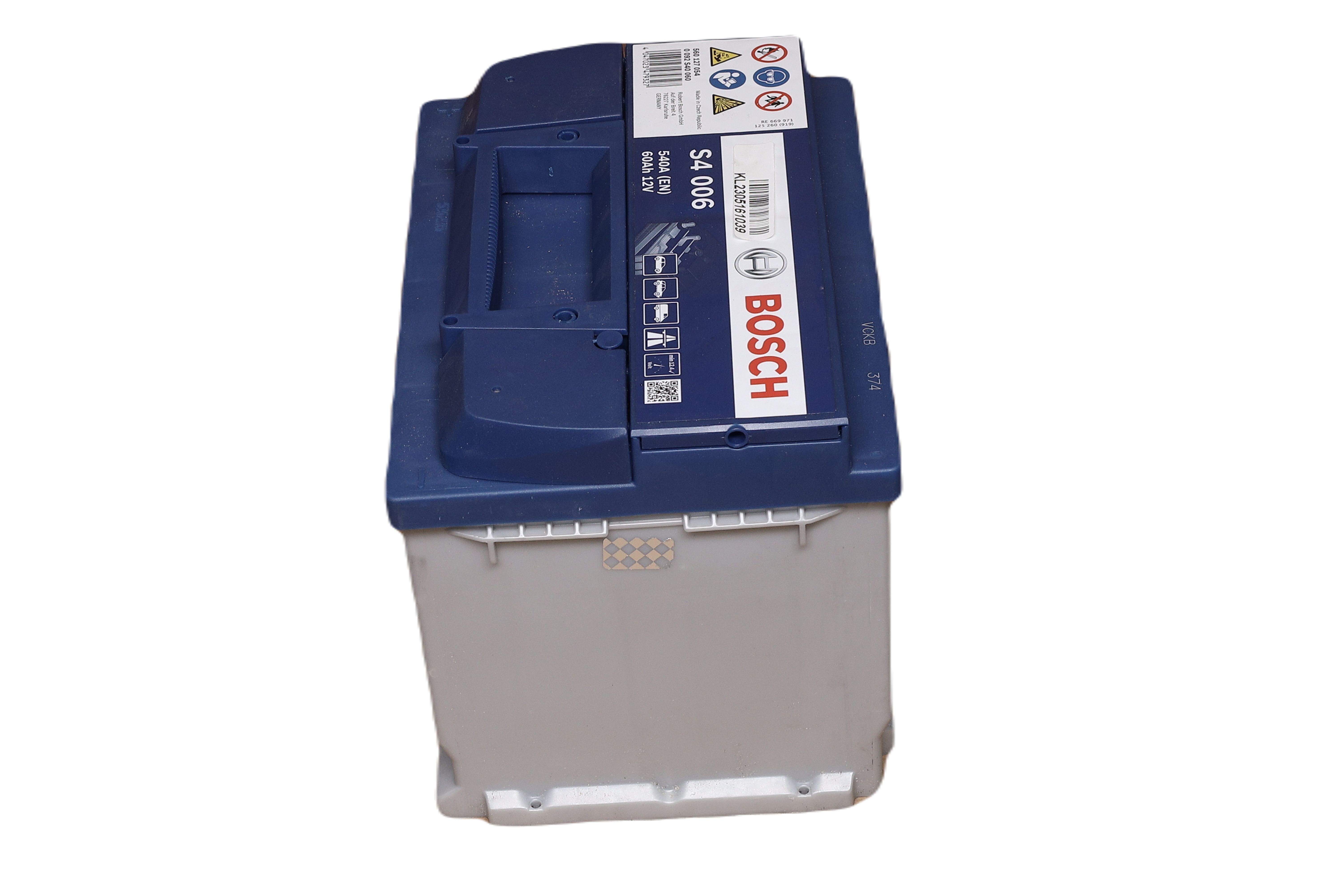 Зображення 2