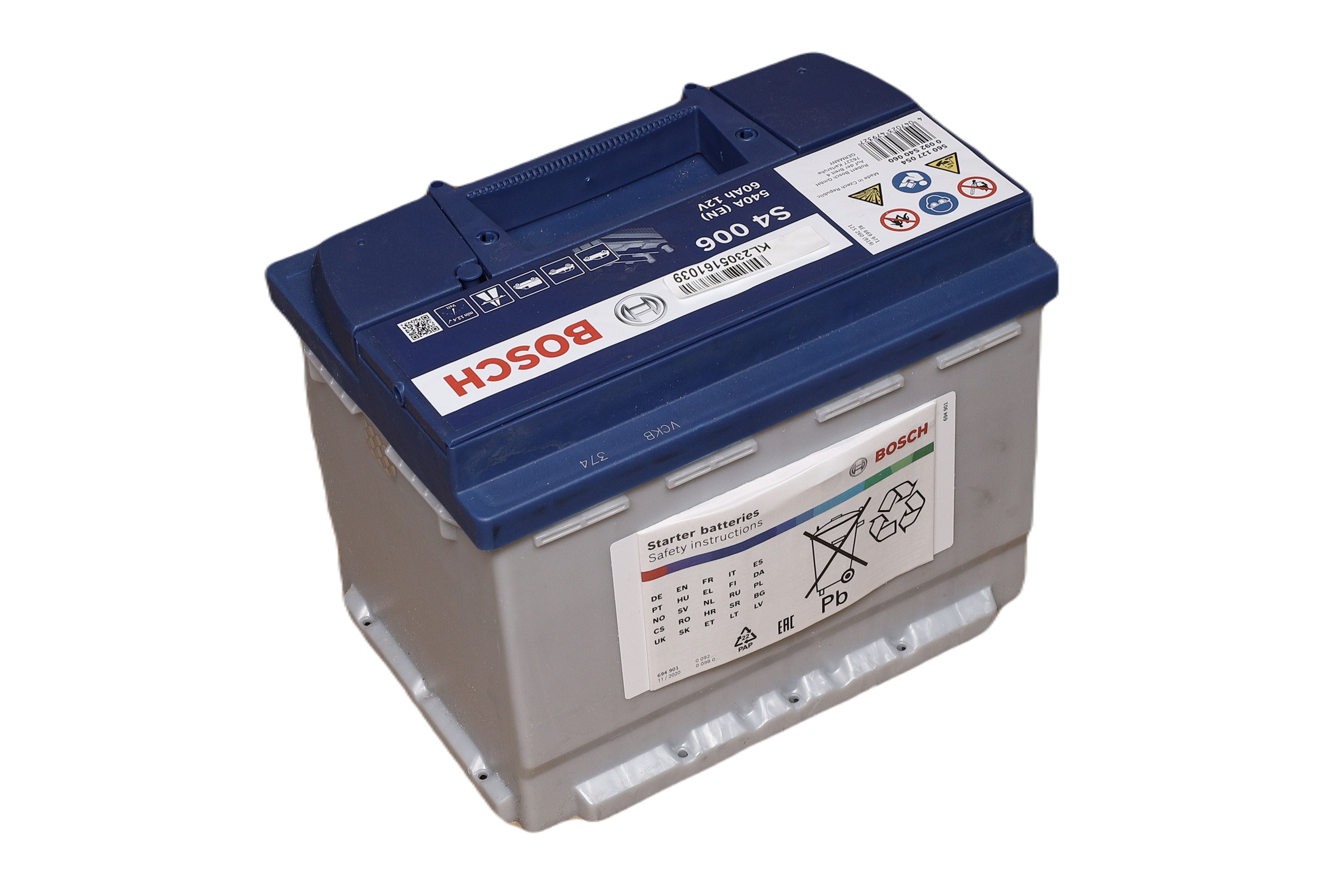 Зображення 3