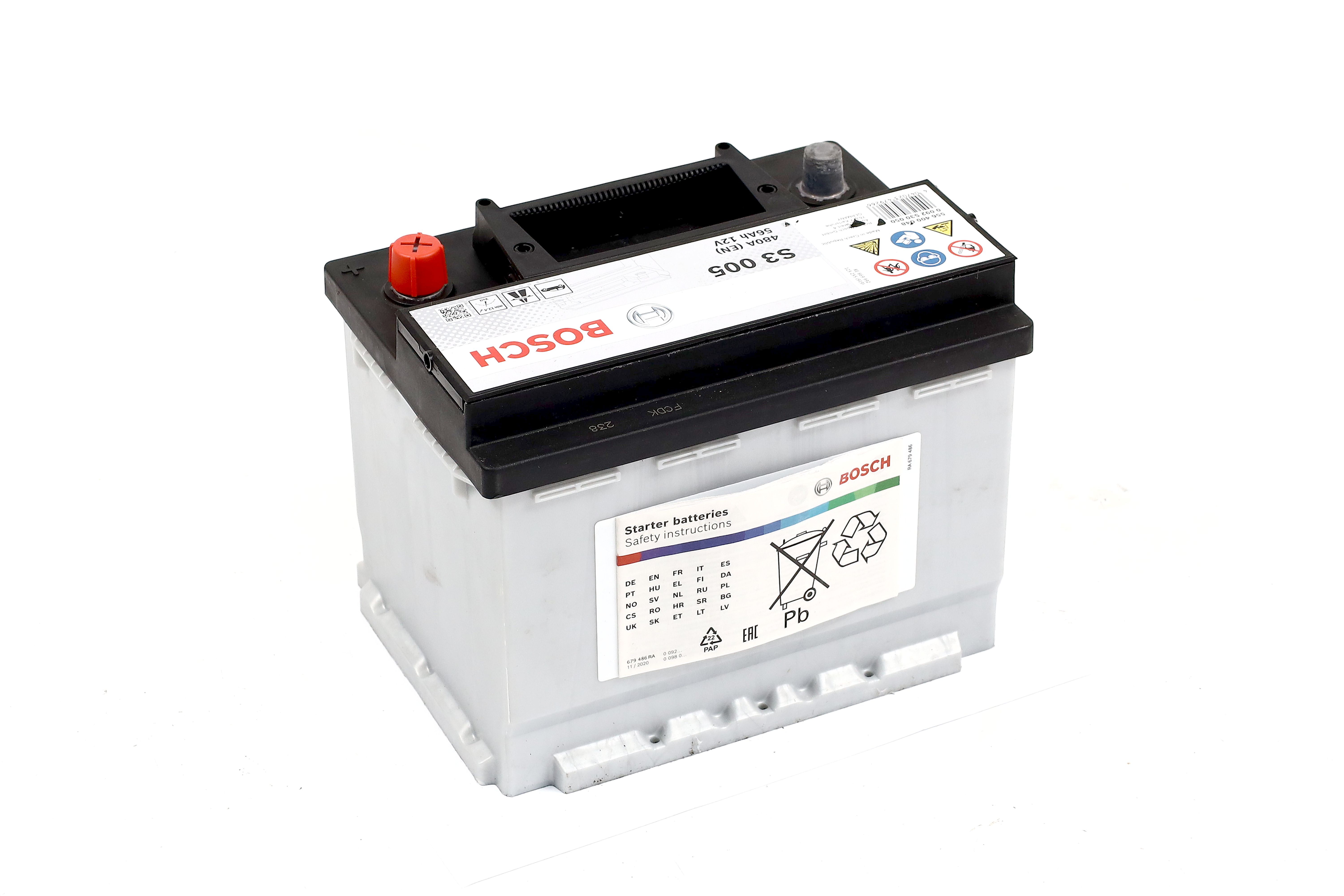 Зображення 3