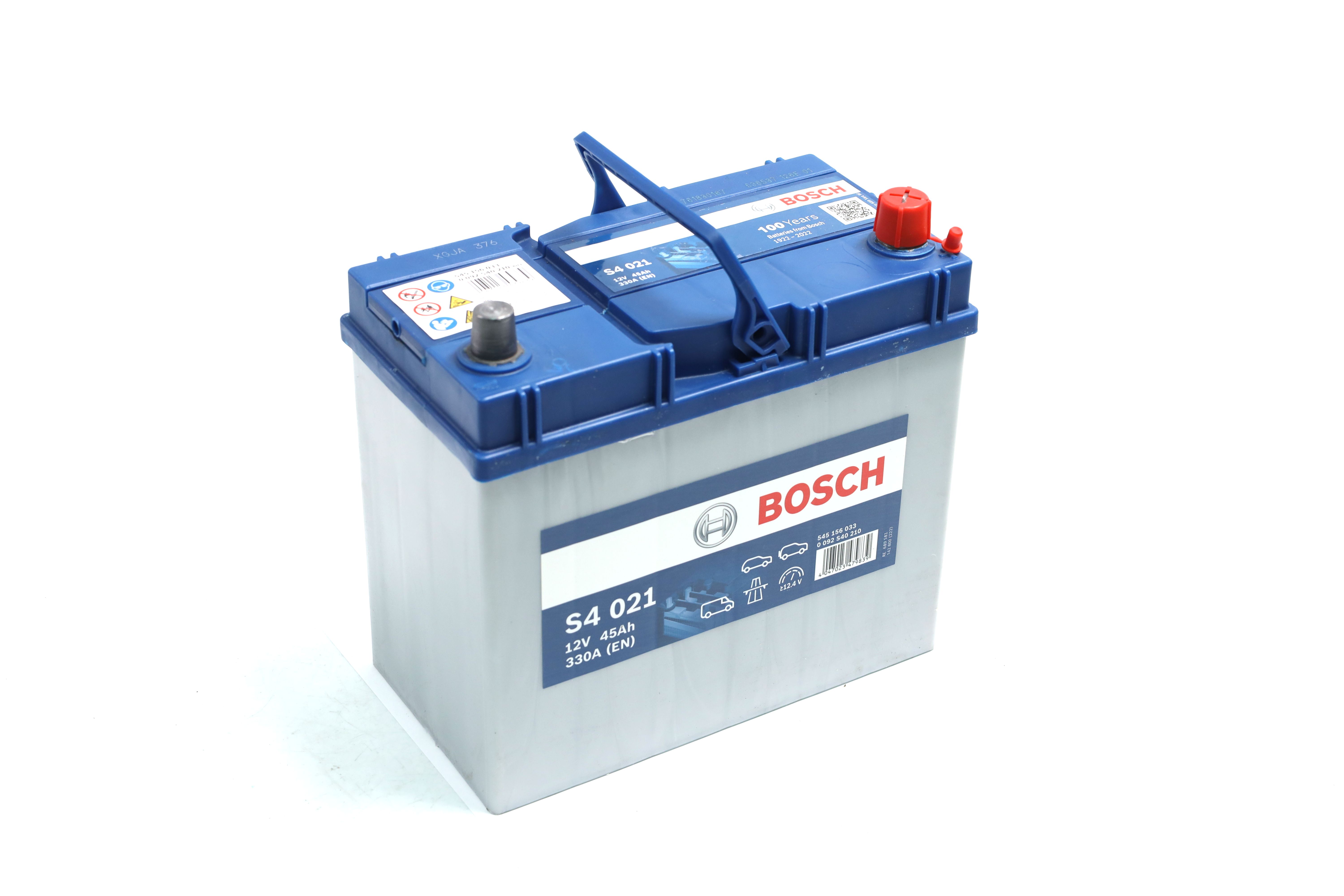 Зображення 1