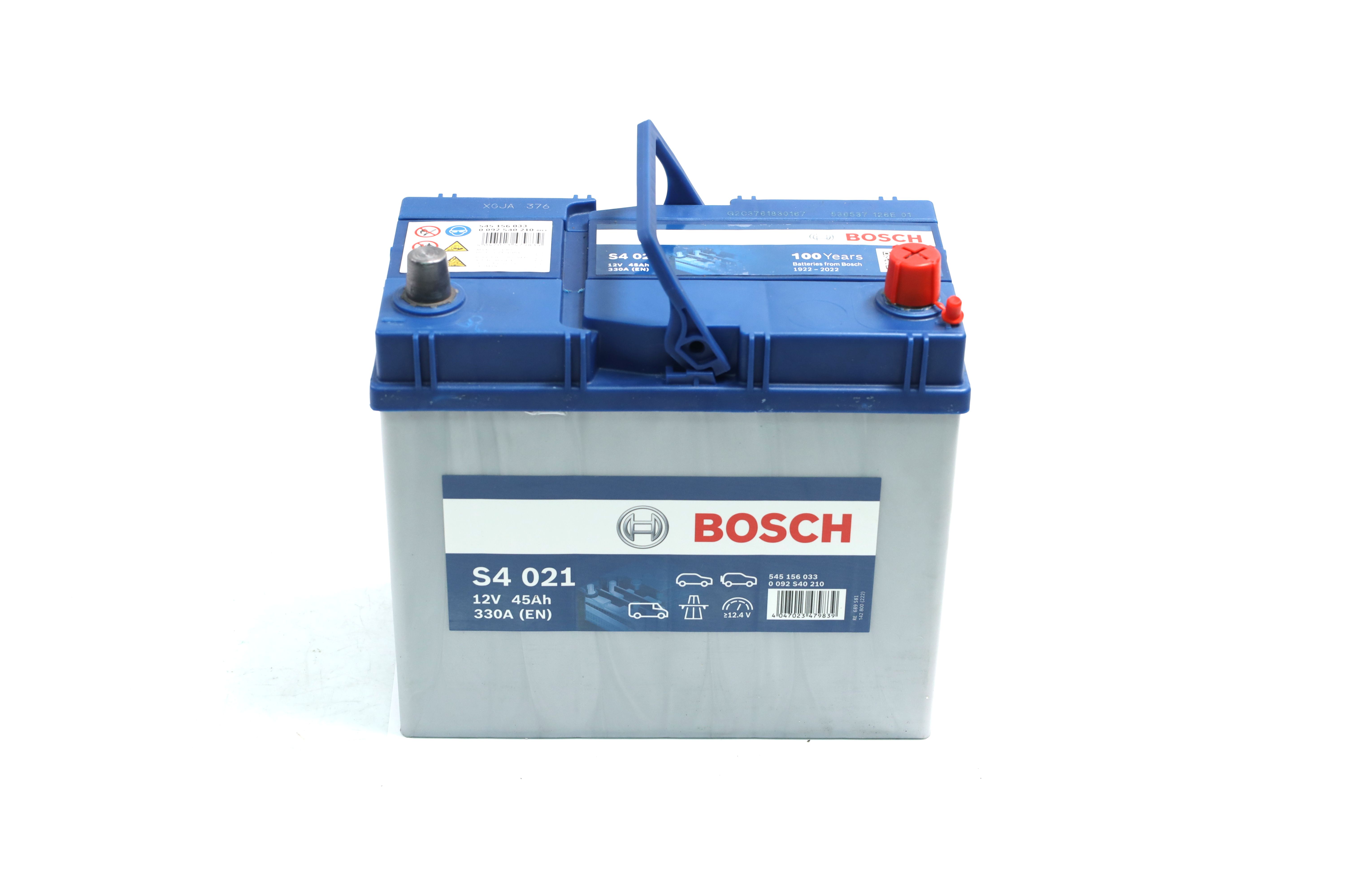 Зображення 6