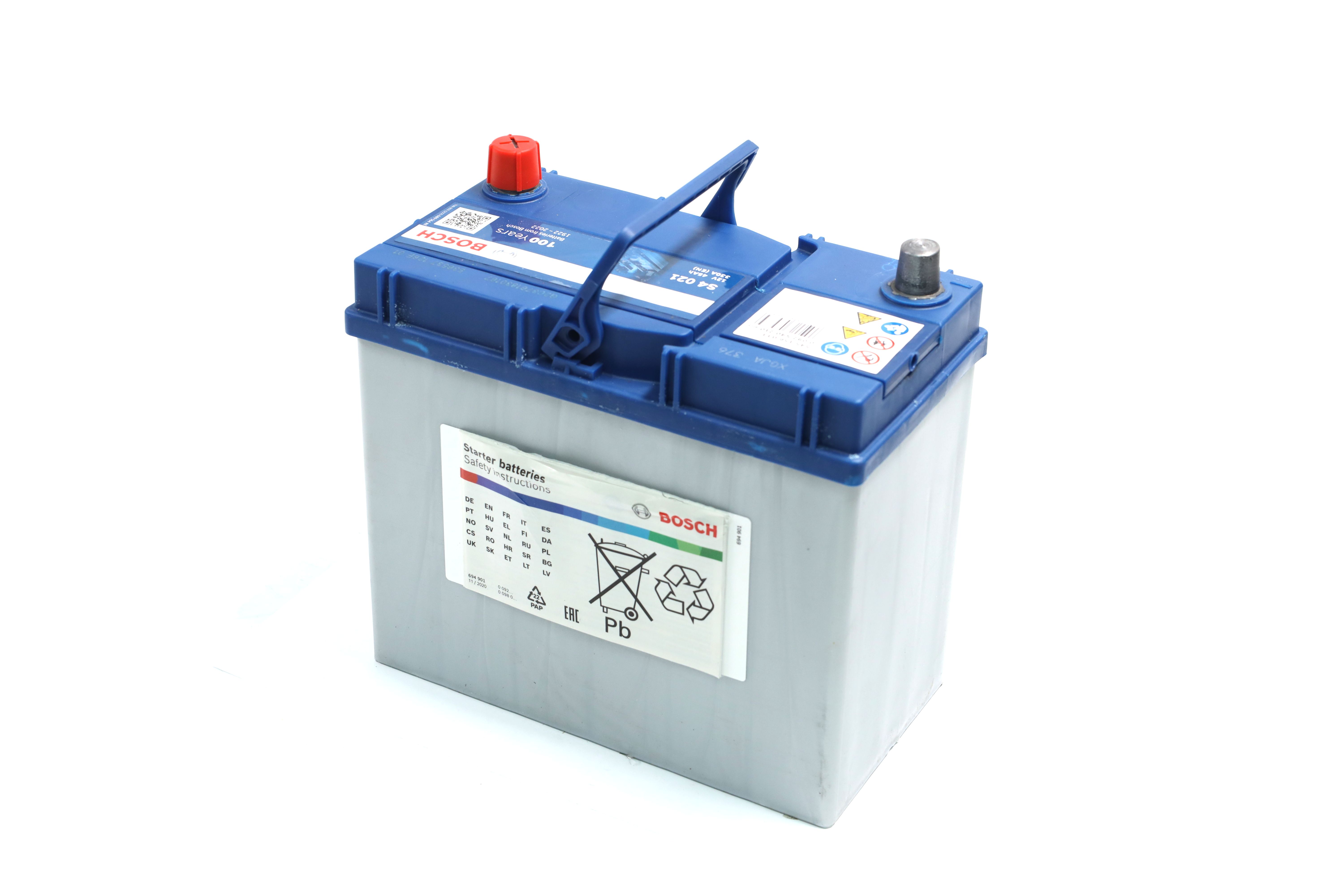 Зображення 3