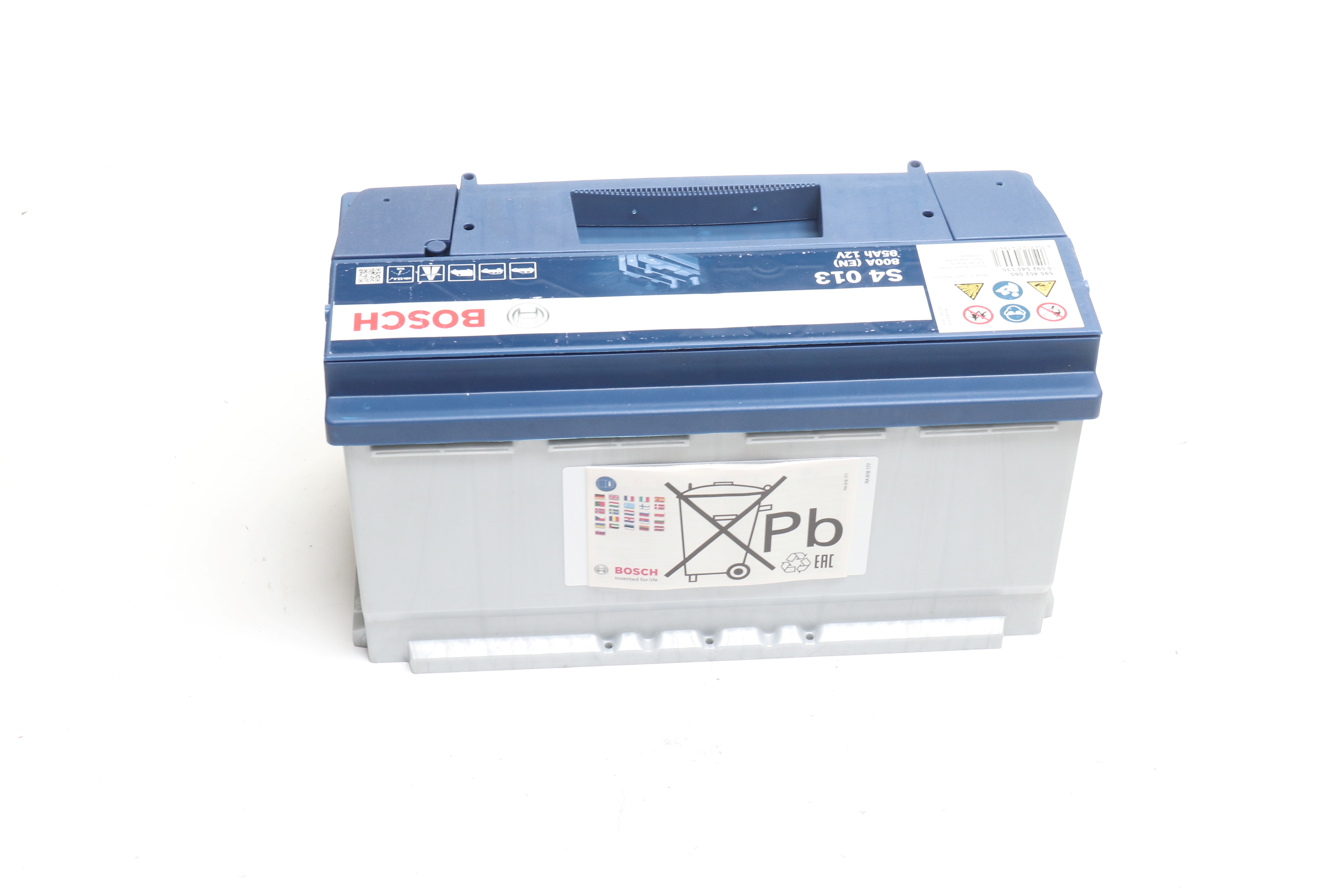 Зображення 4