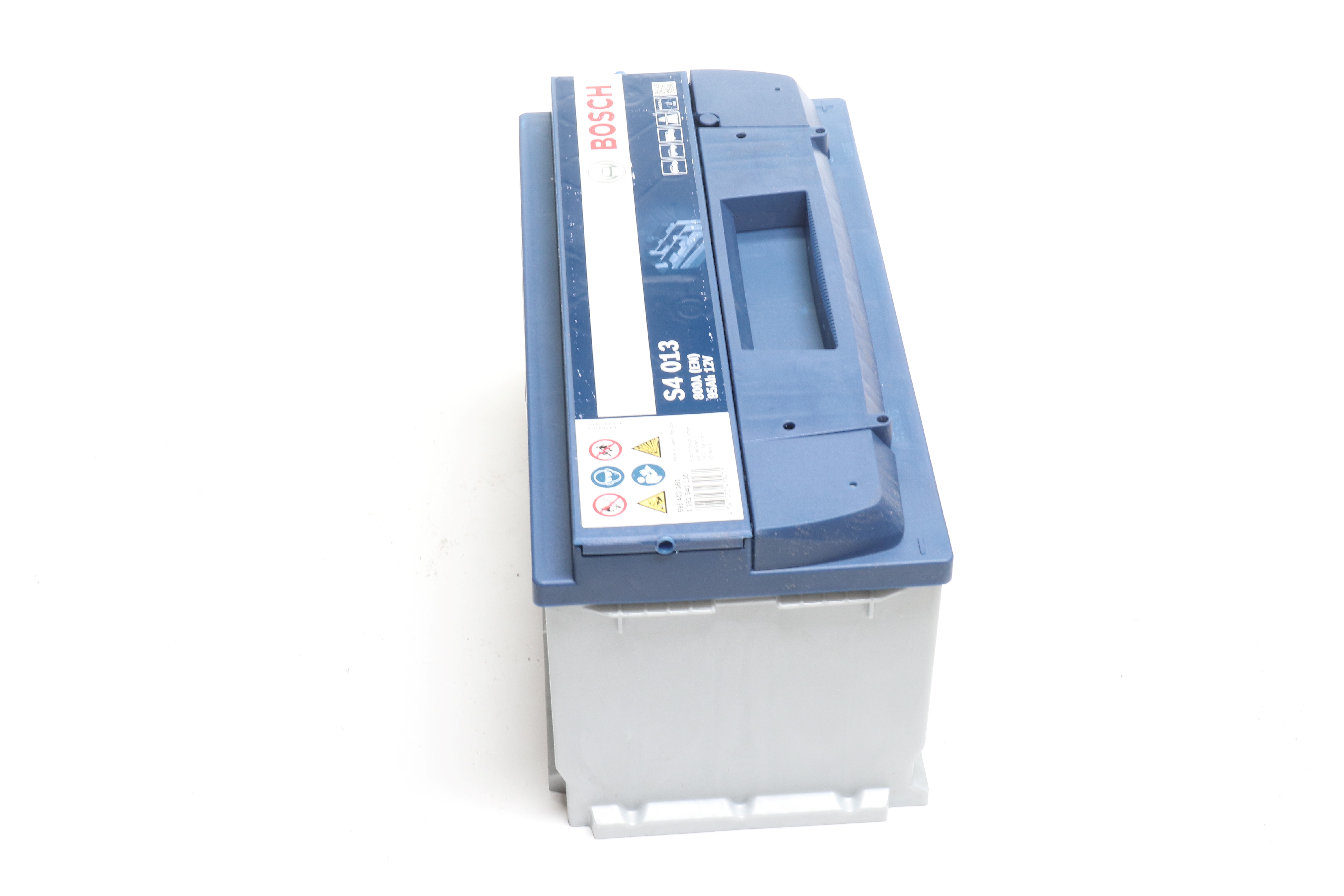 Зображення 5