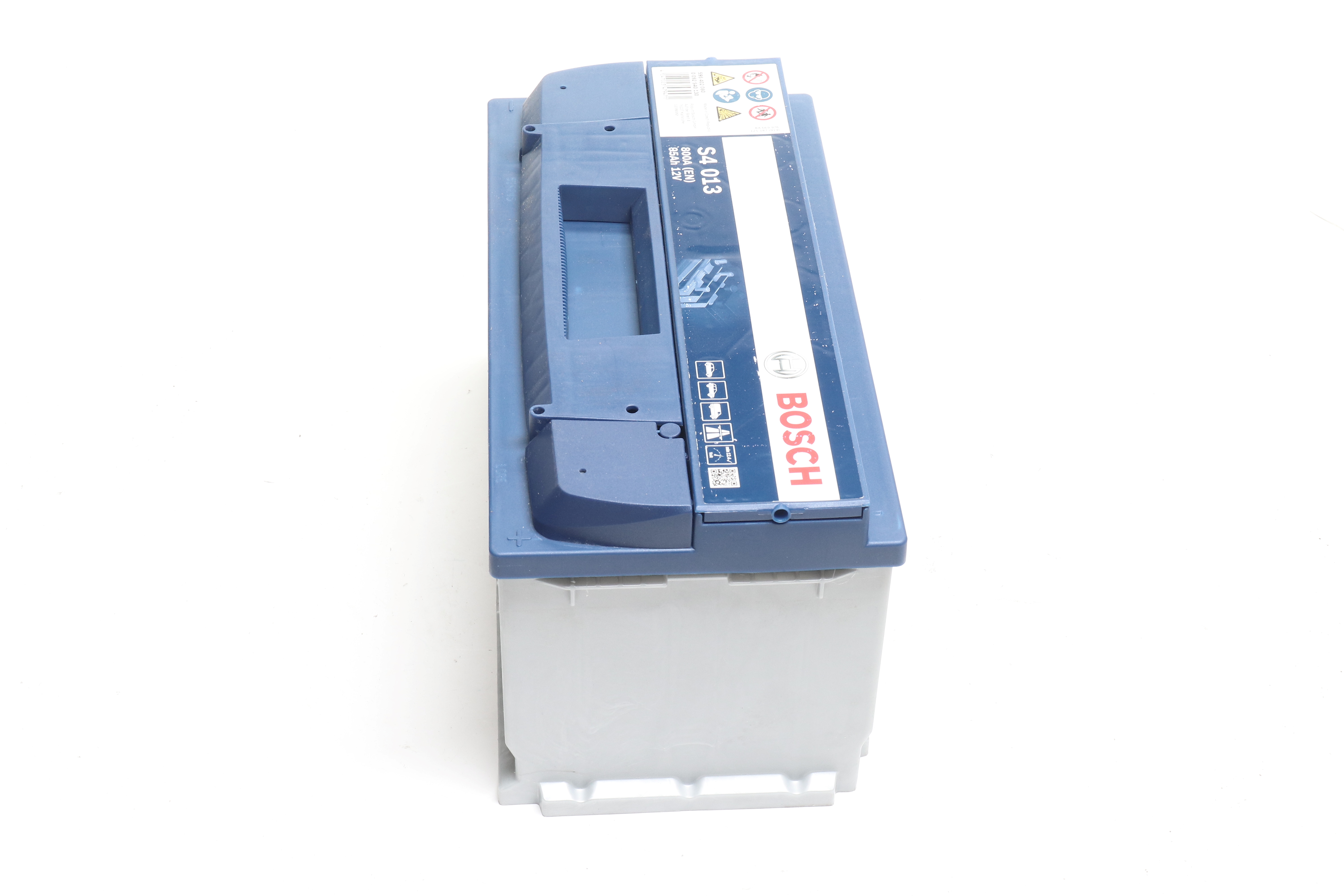 Зображення 2