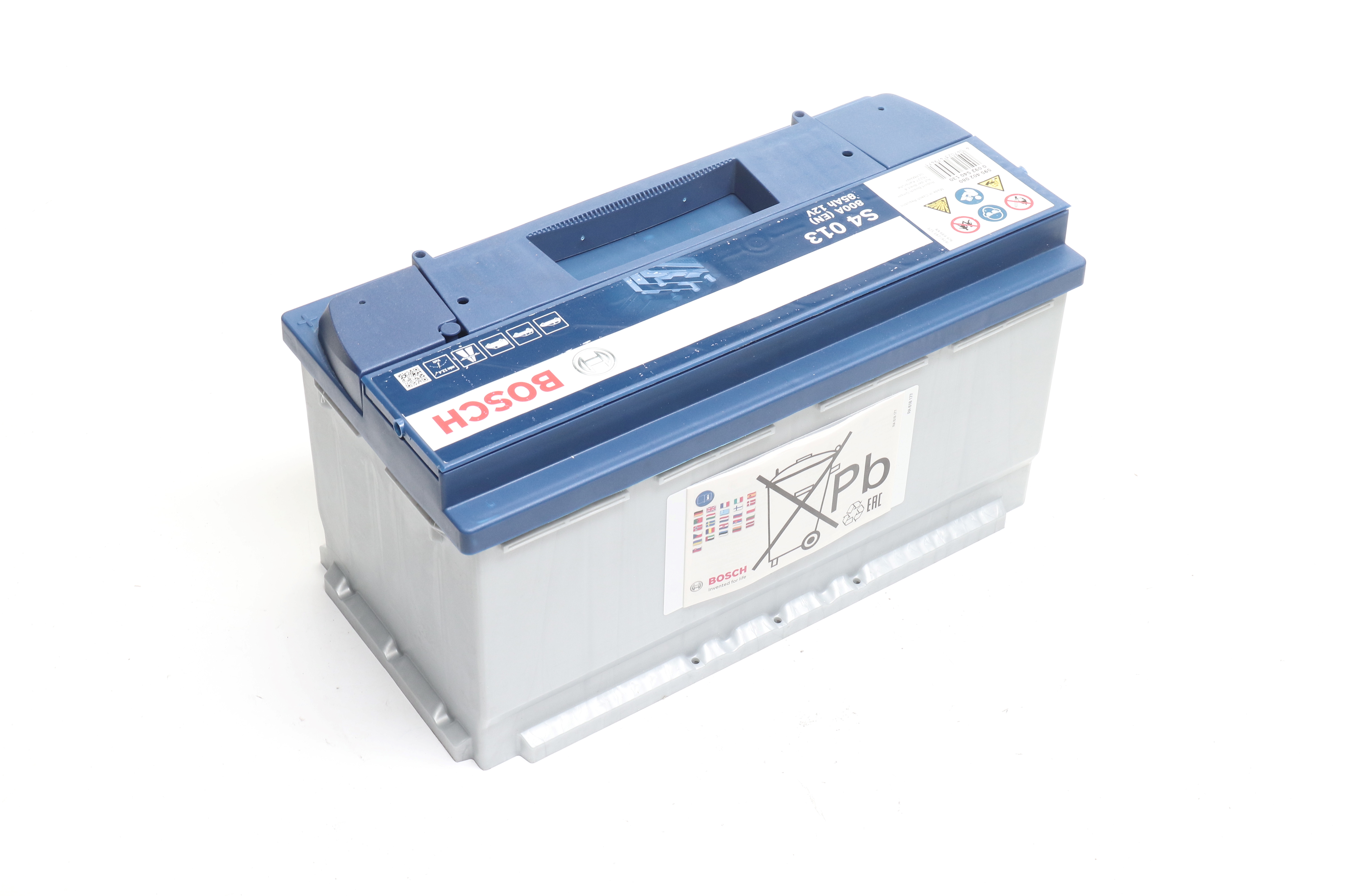 Зображення 3