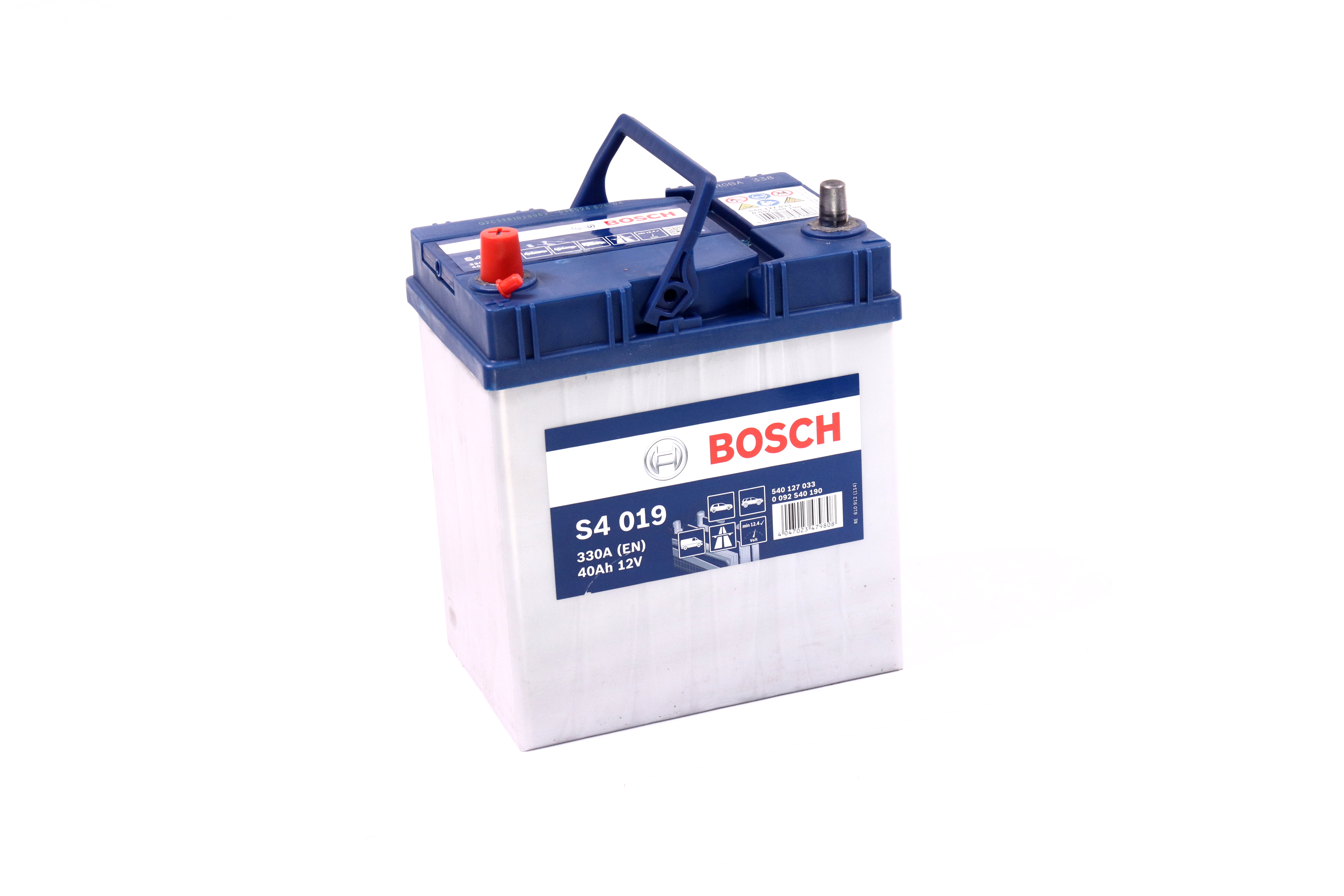 Зображення 1