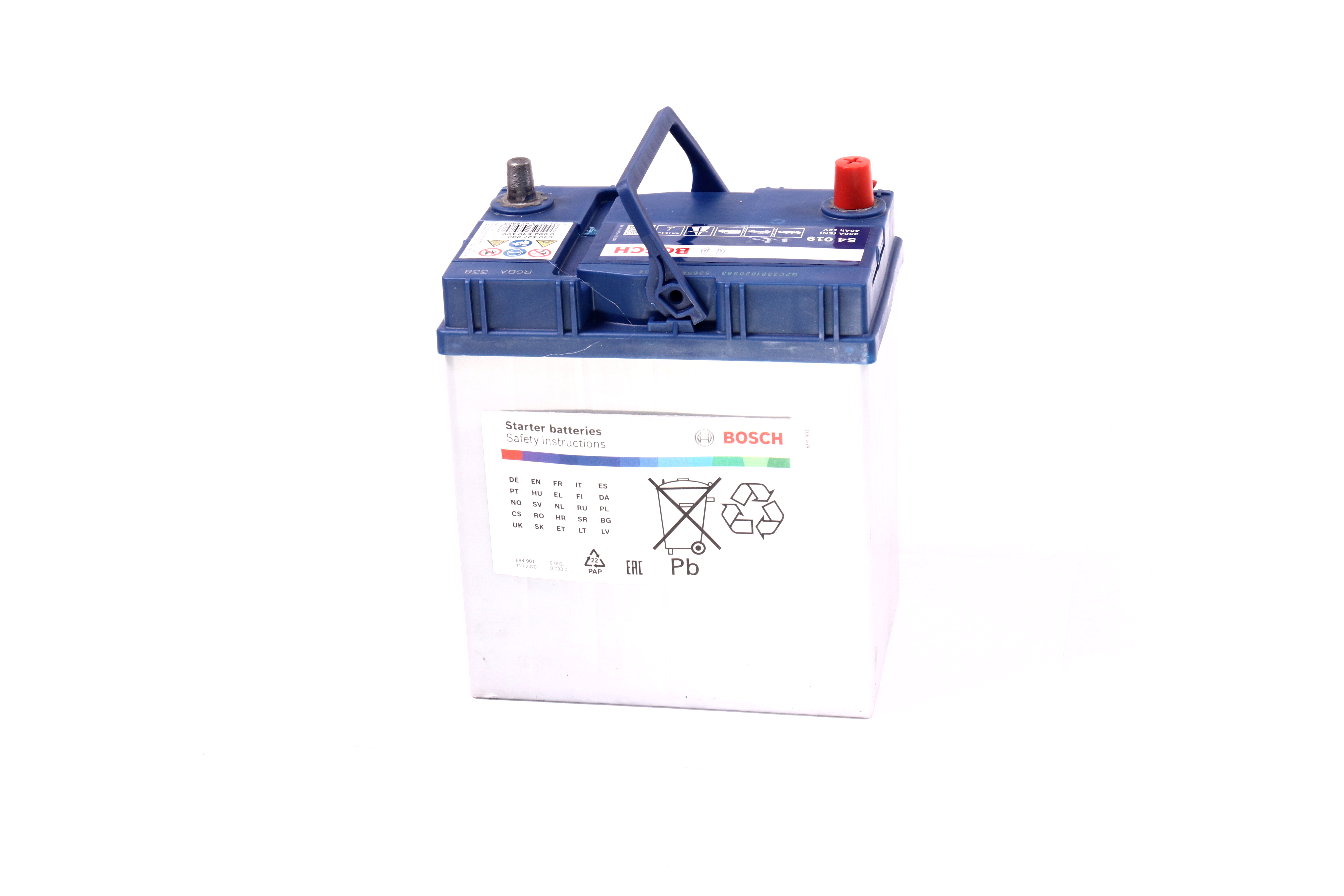 Зображення 4