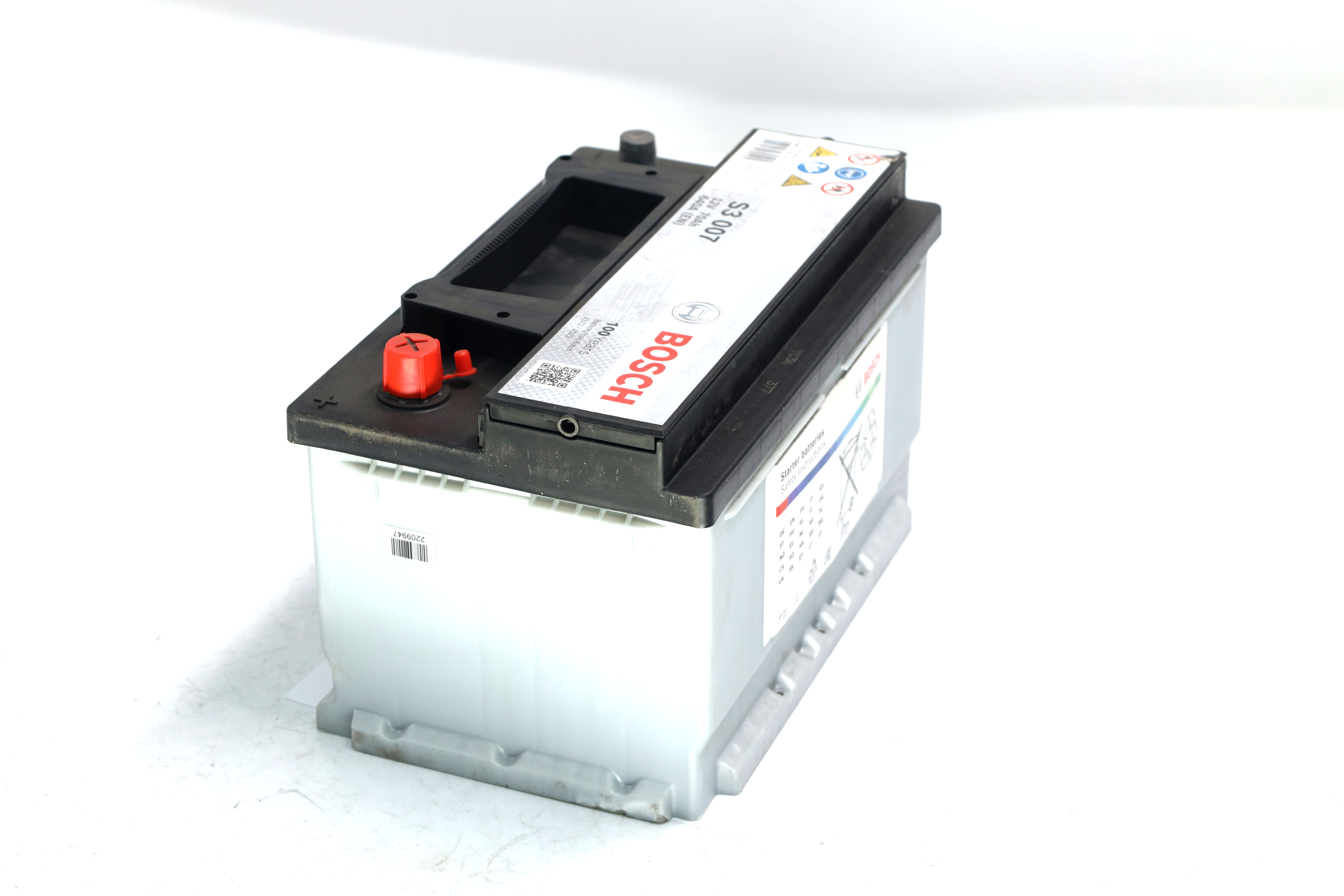 Зображення 4