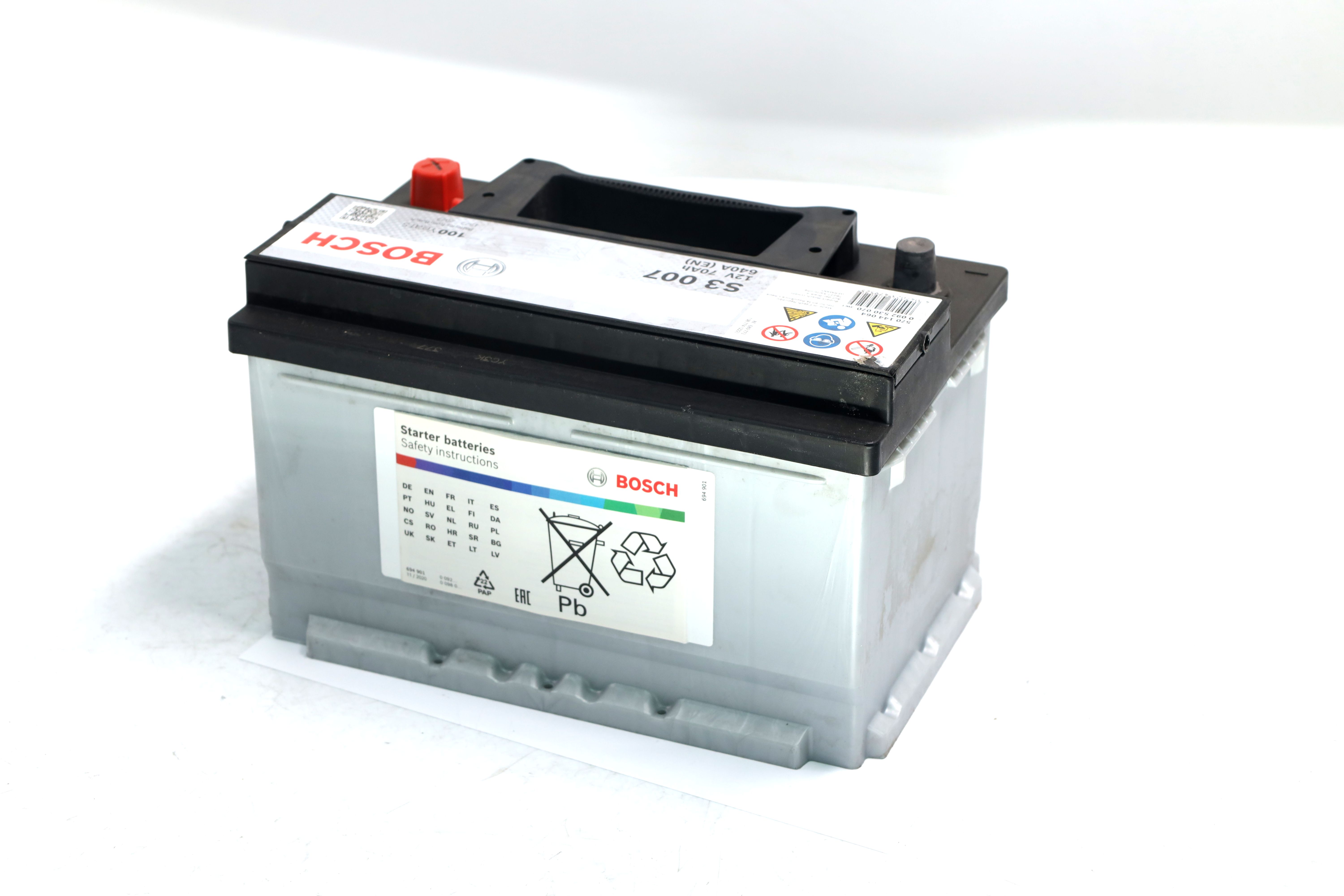 Зображення 5