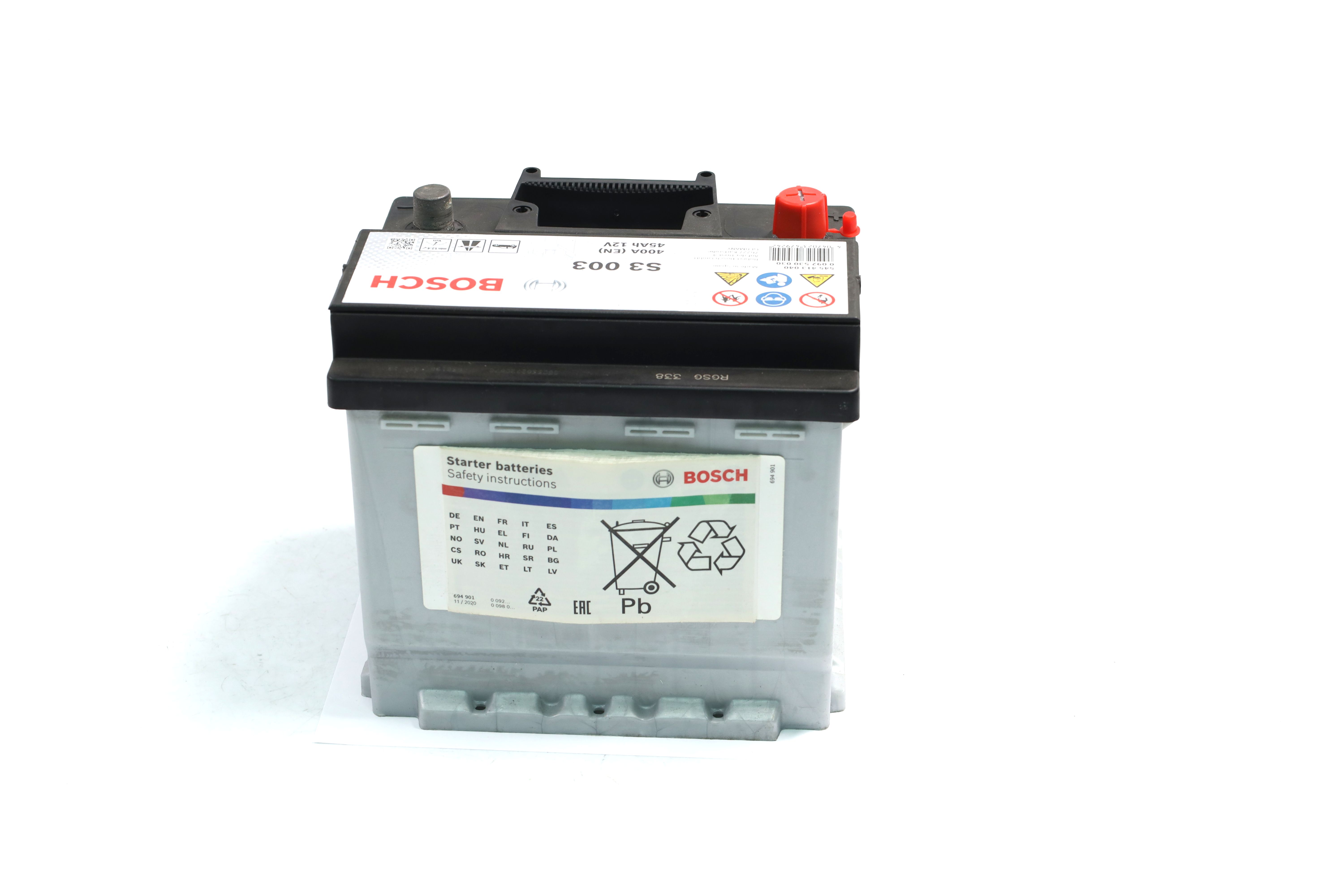 Зображення 4