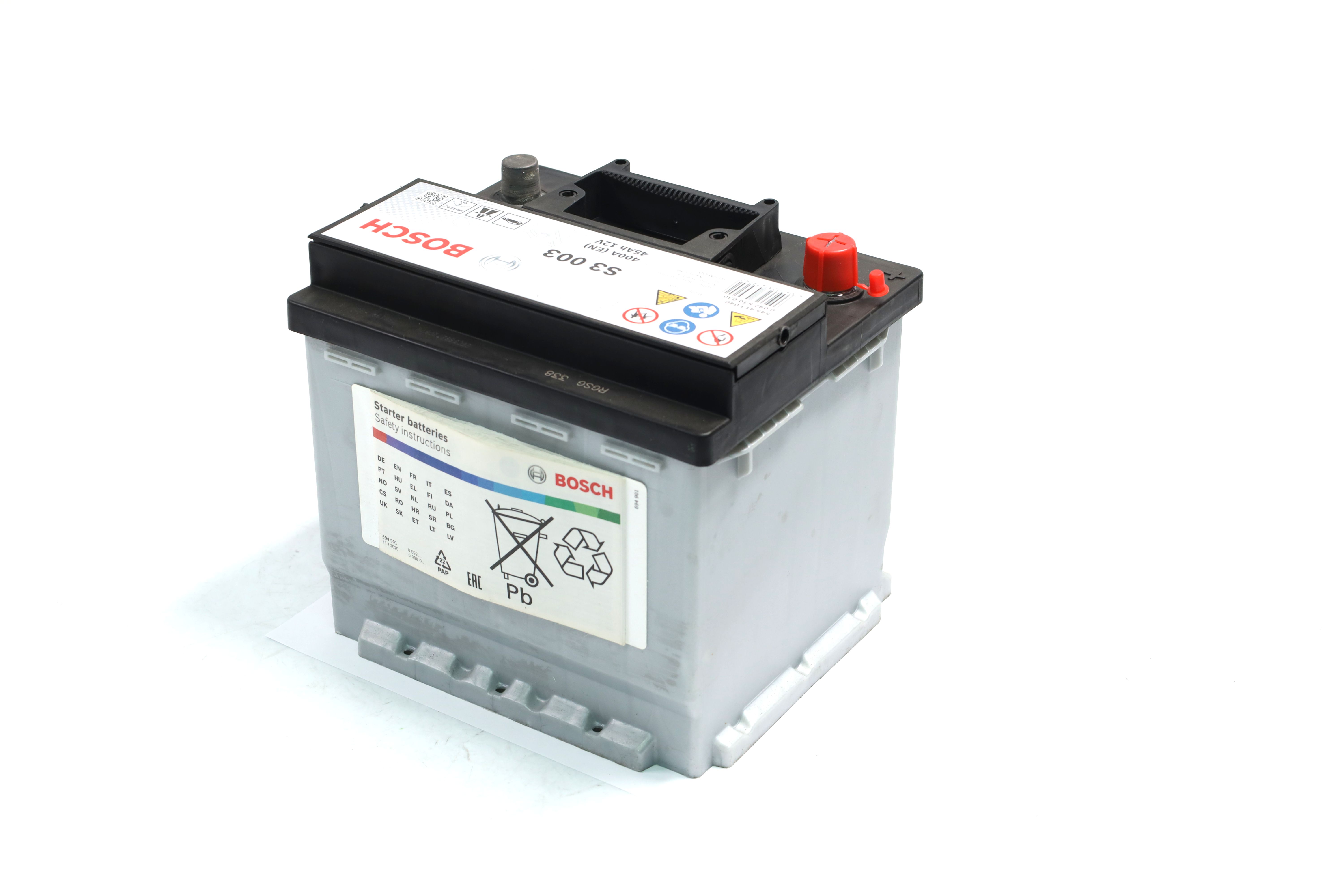 Зображення 3