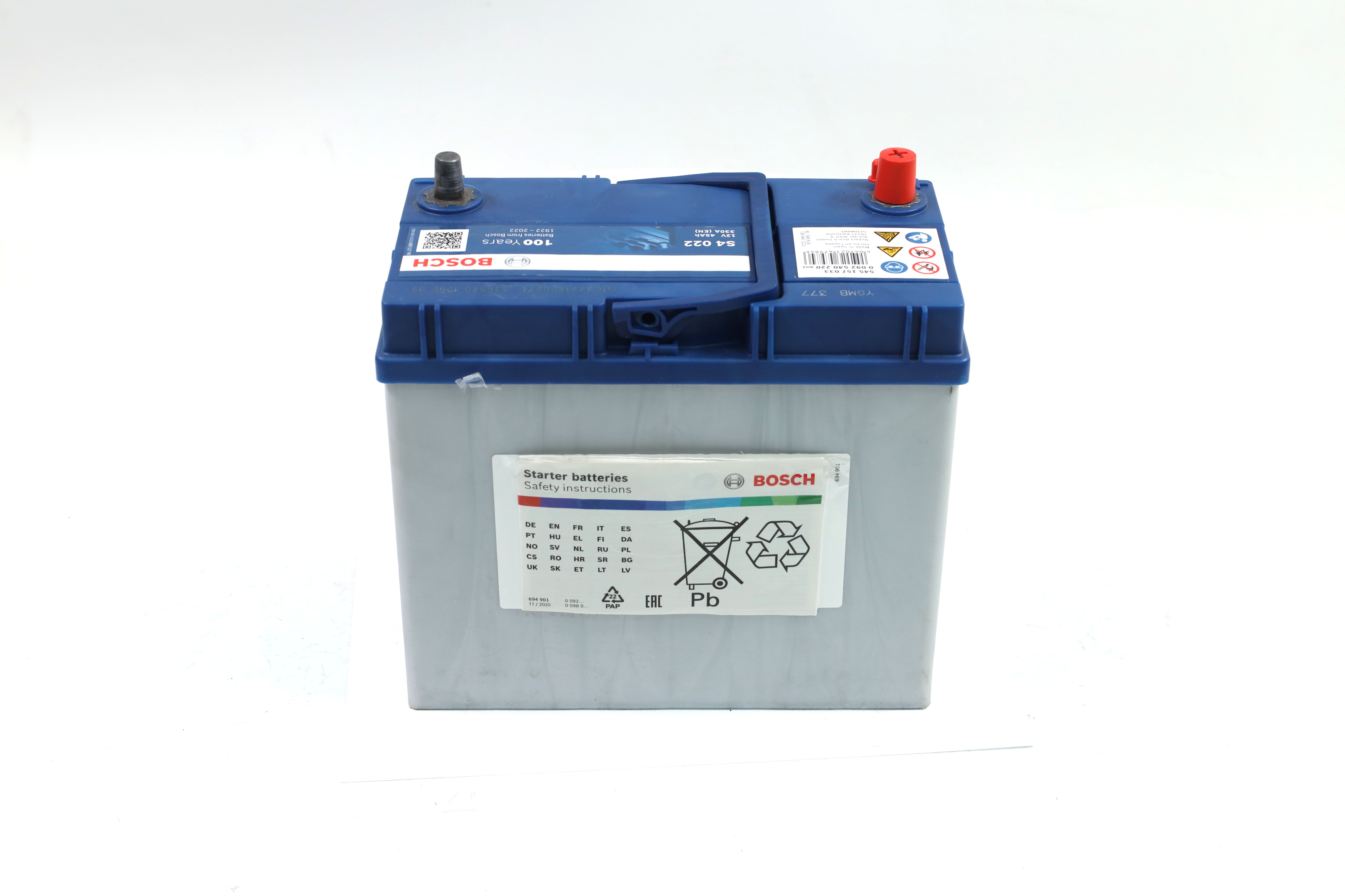 Зображення 4