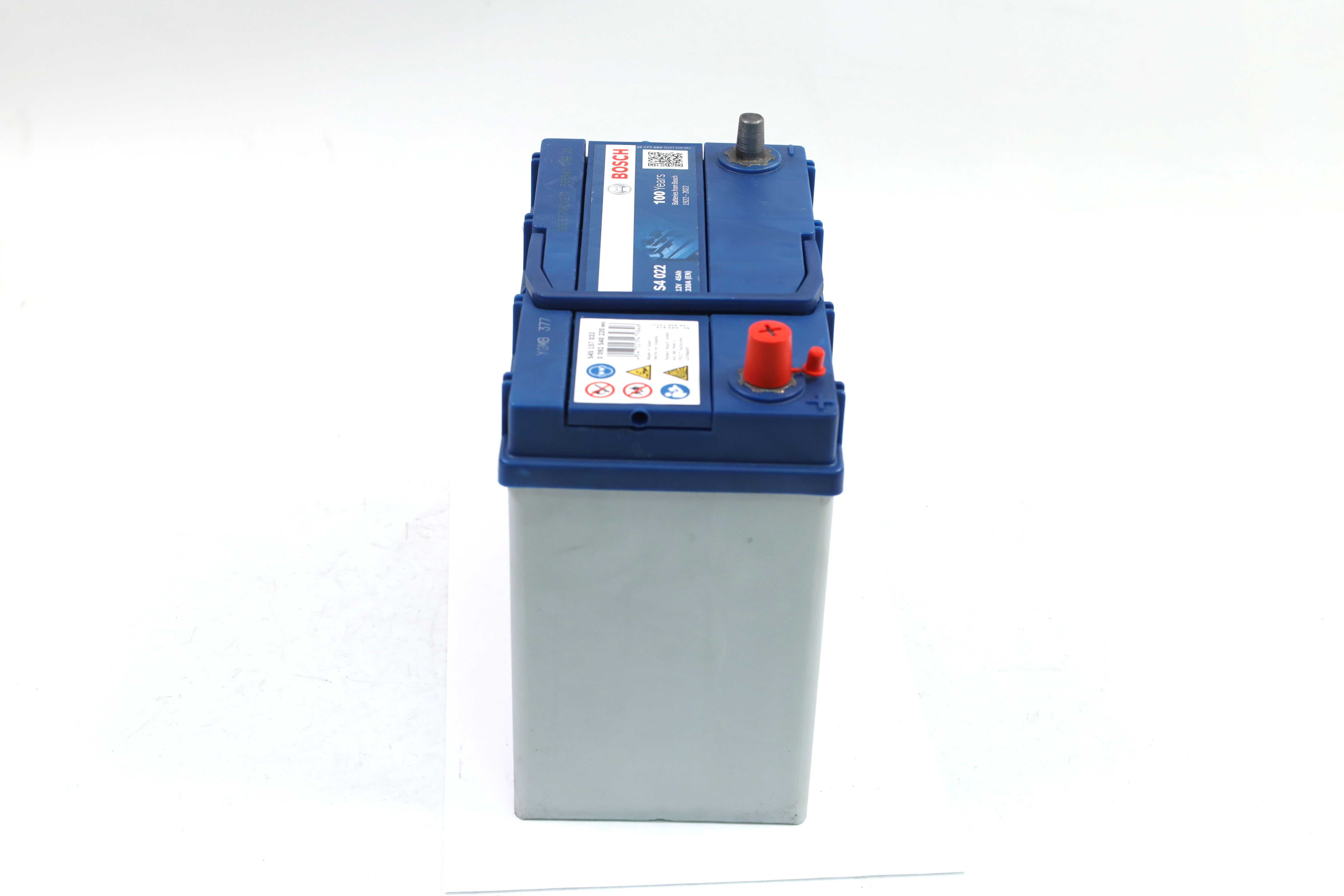 Зображення 2