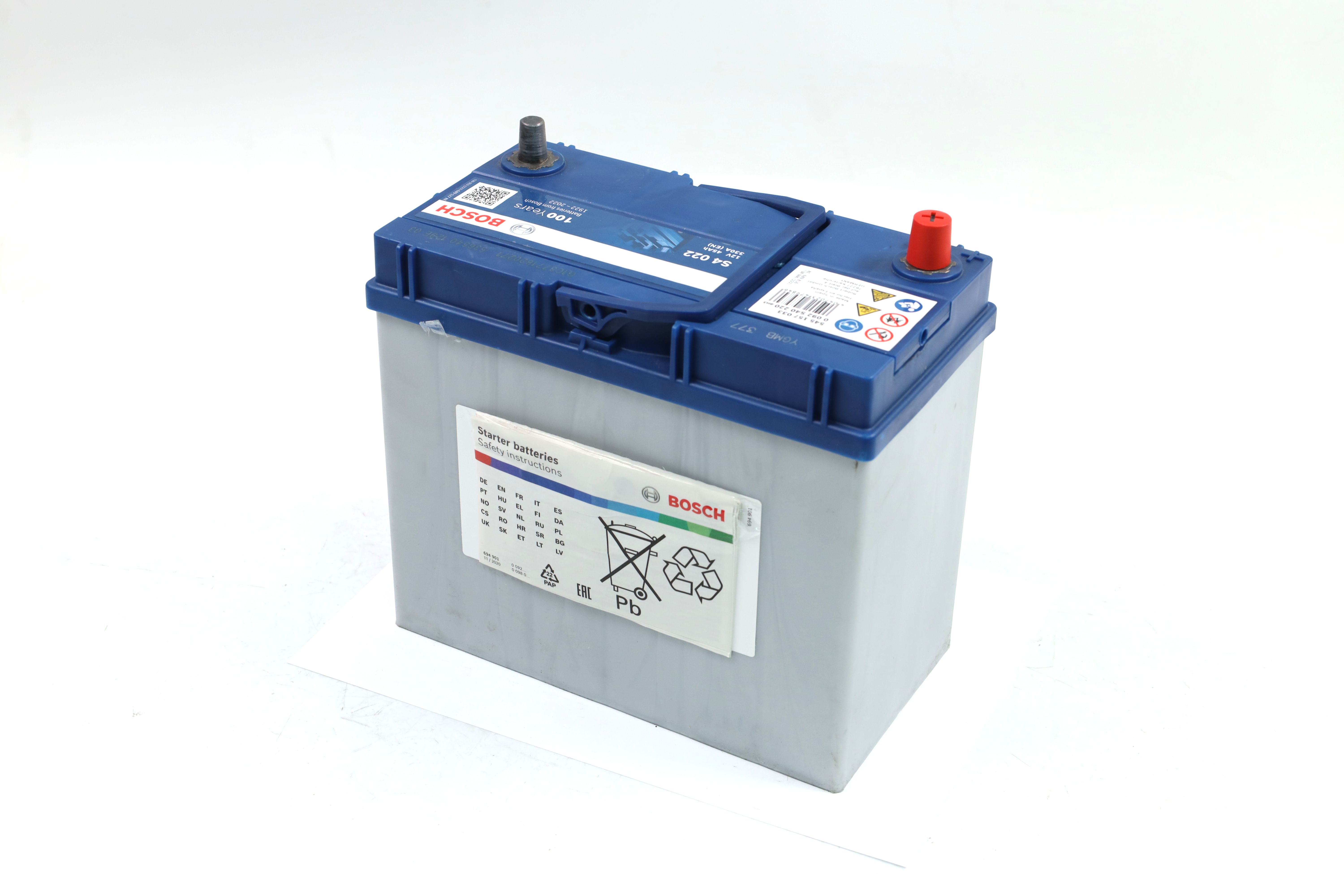 Зображення 3