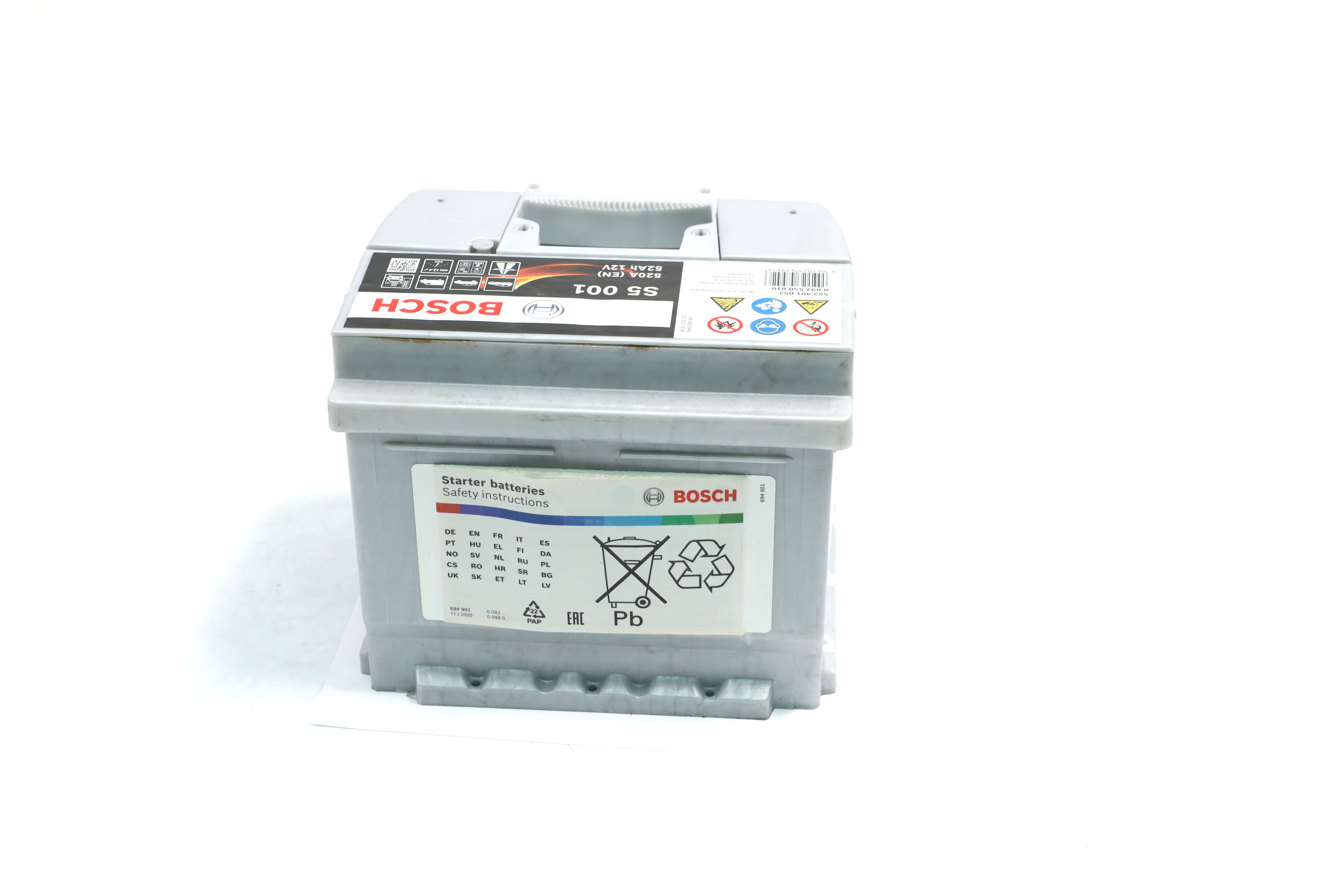 Зображення 4