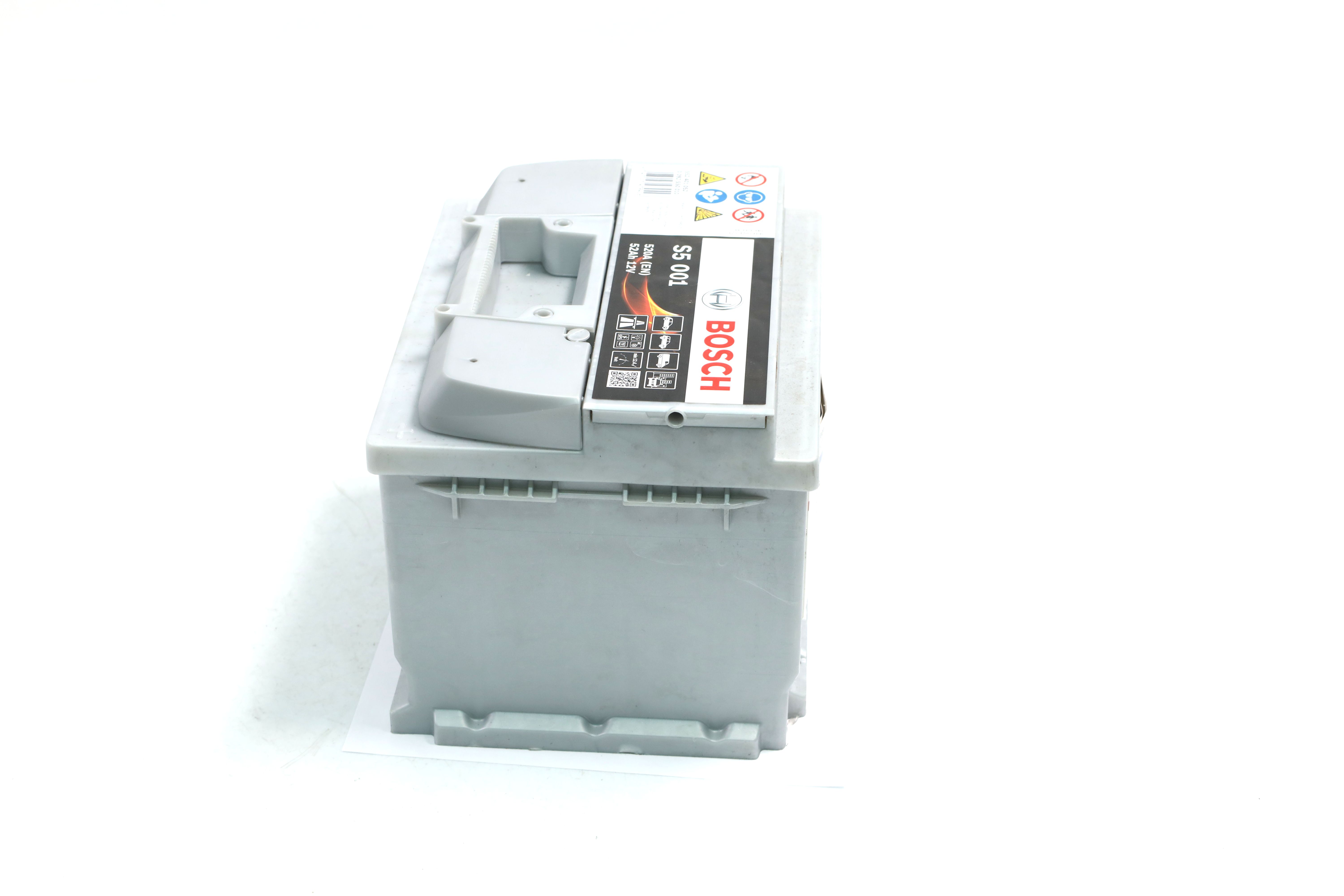 Зображення 5