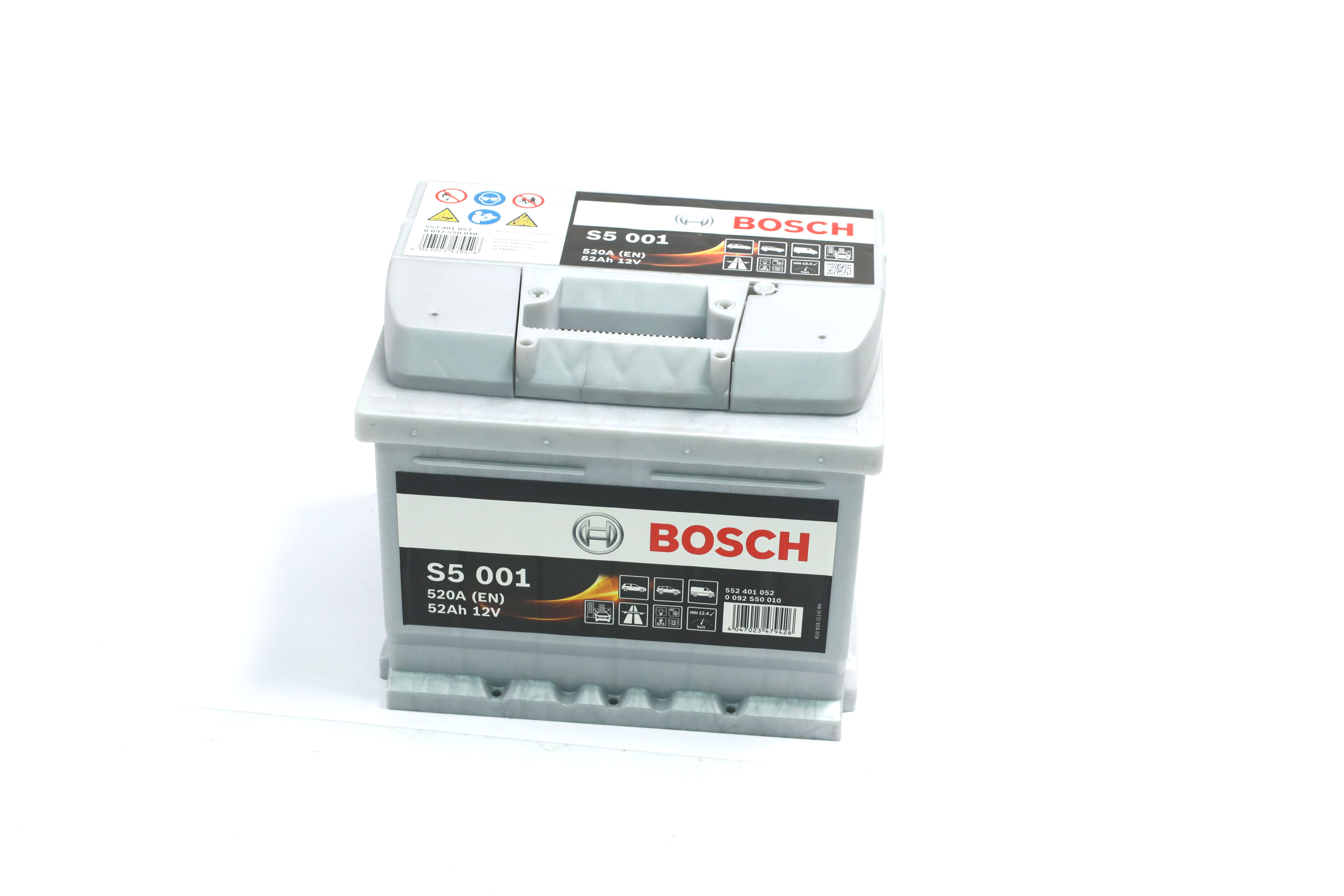 Зображення 6