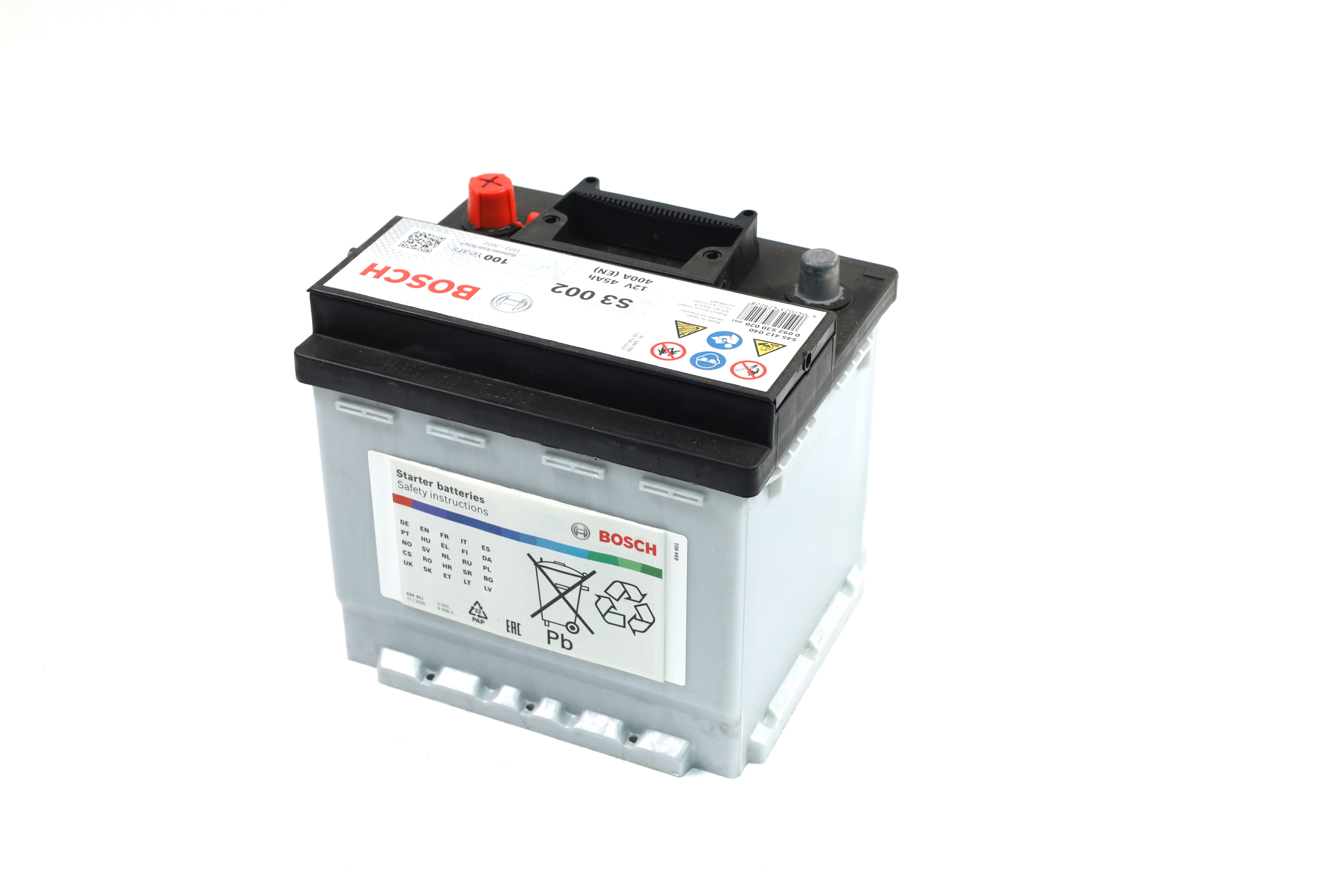 Зображення 3