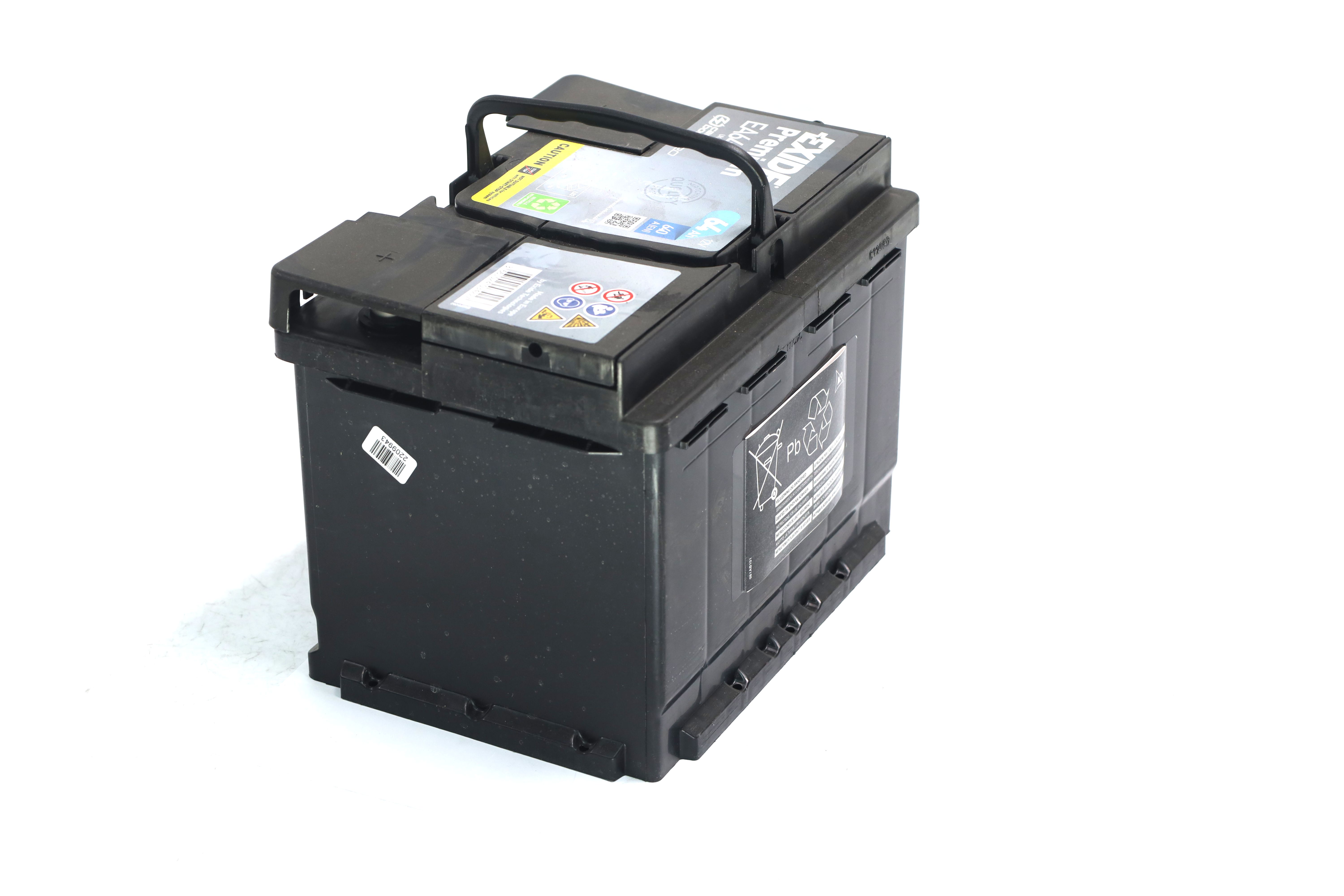 Зображення 5