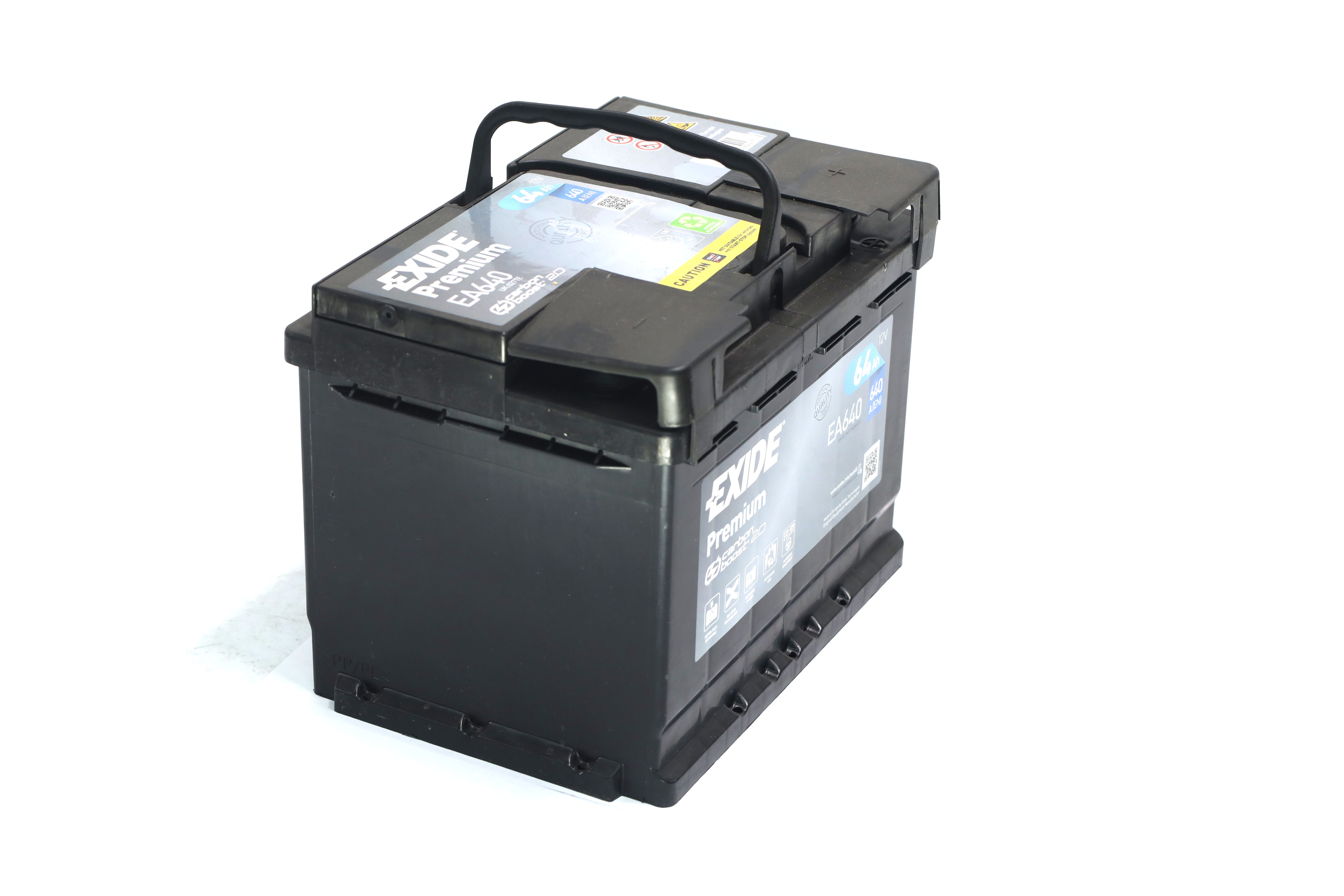 Зображення 7