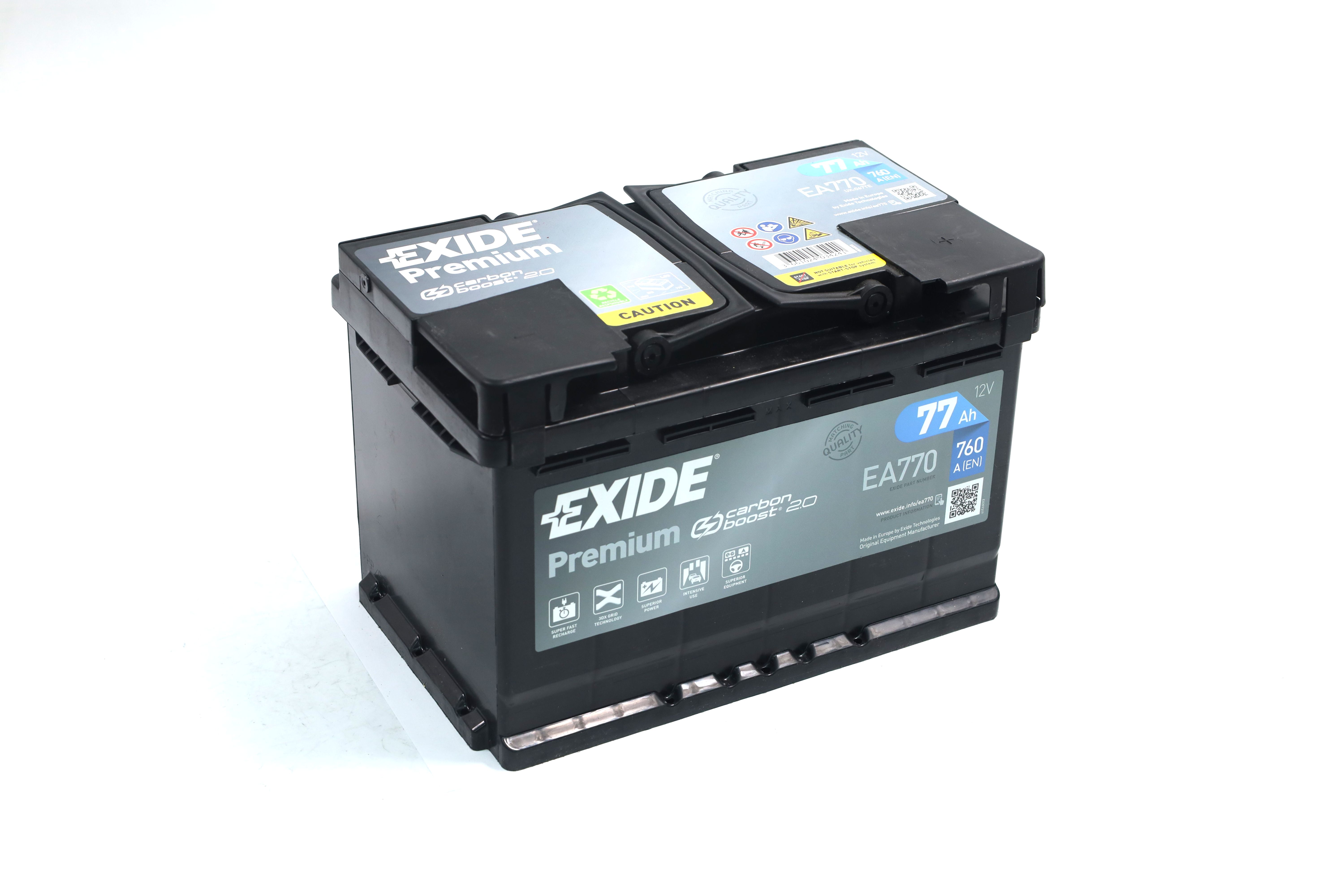 Зображення 1