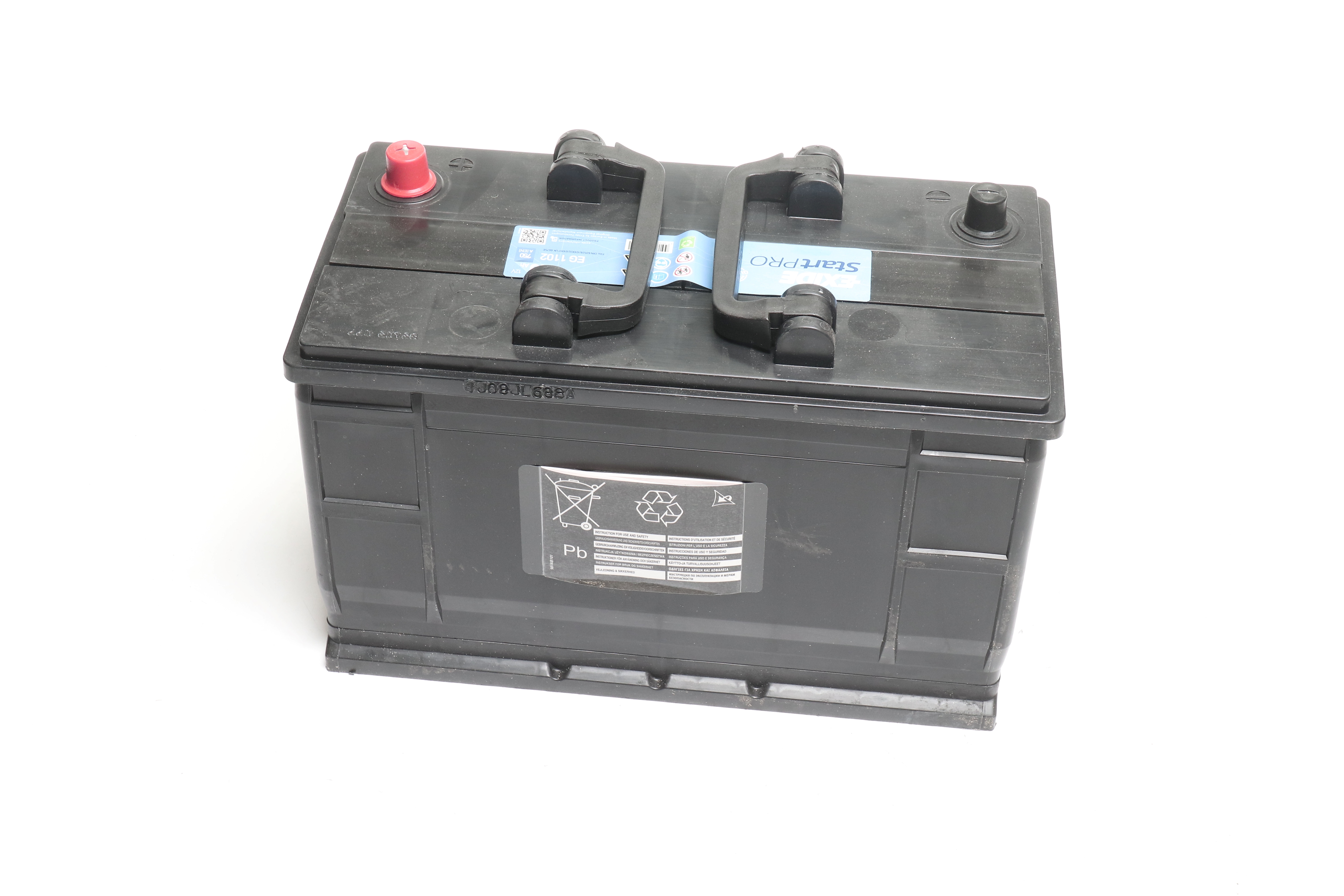 Зображення 4