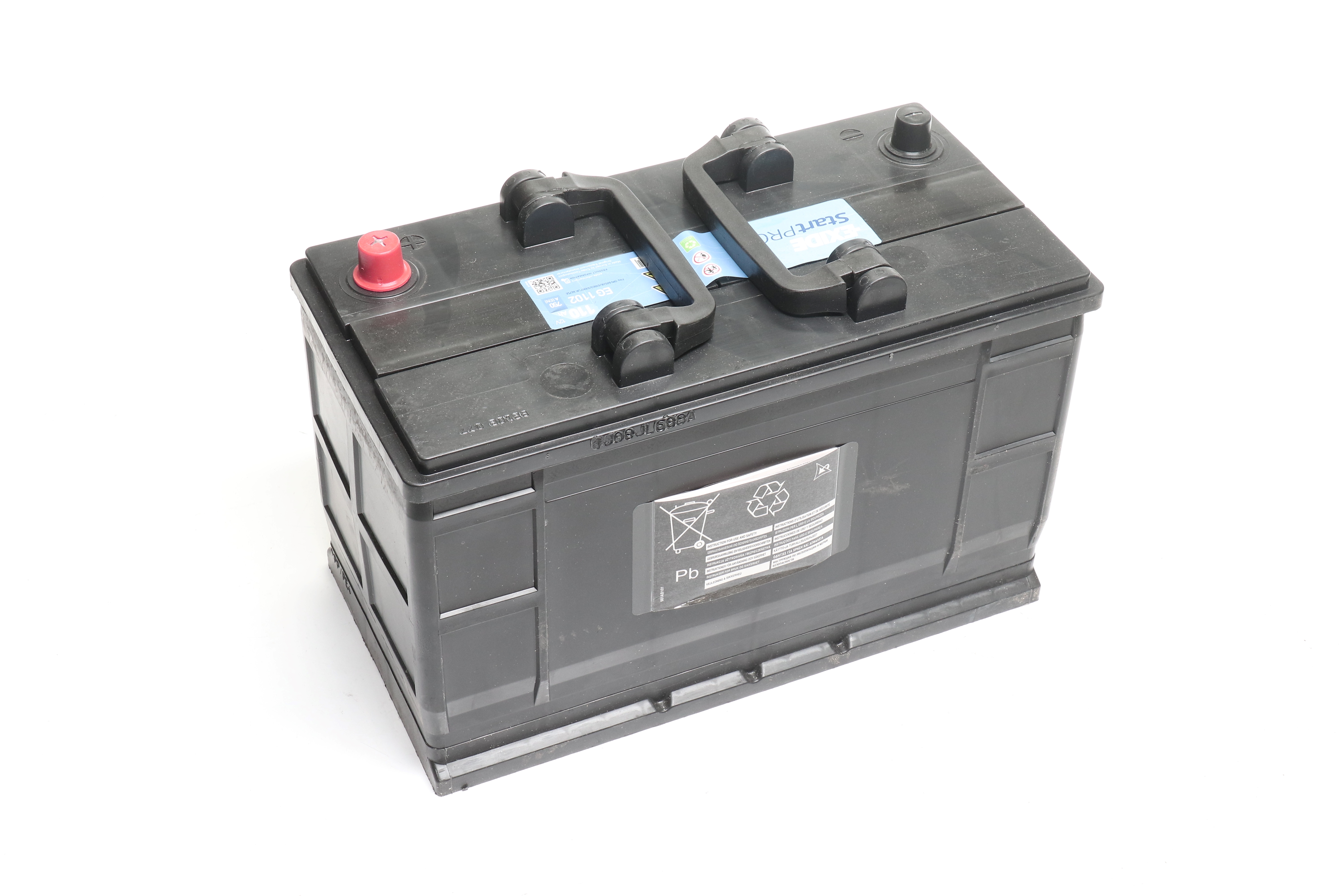 Зображення 3