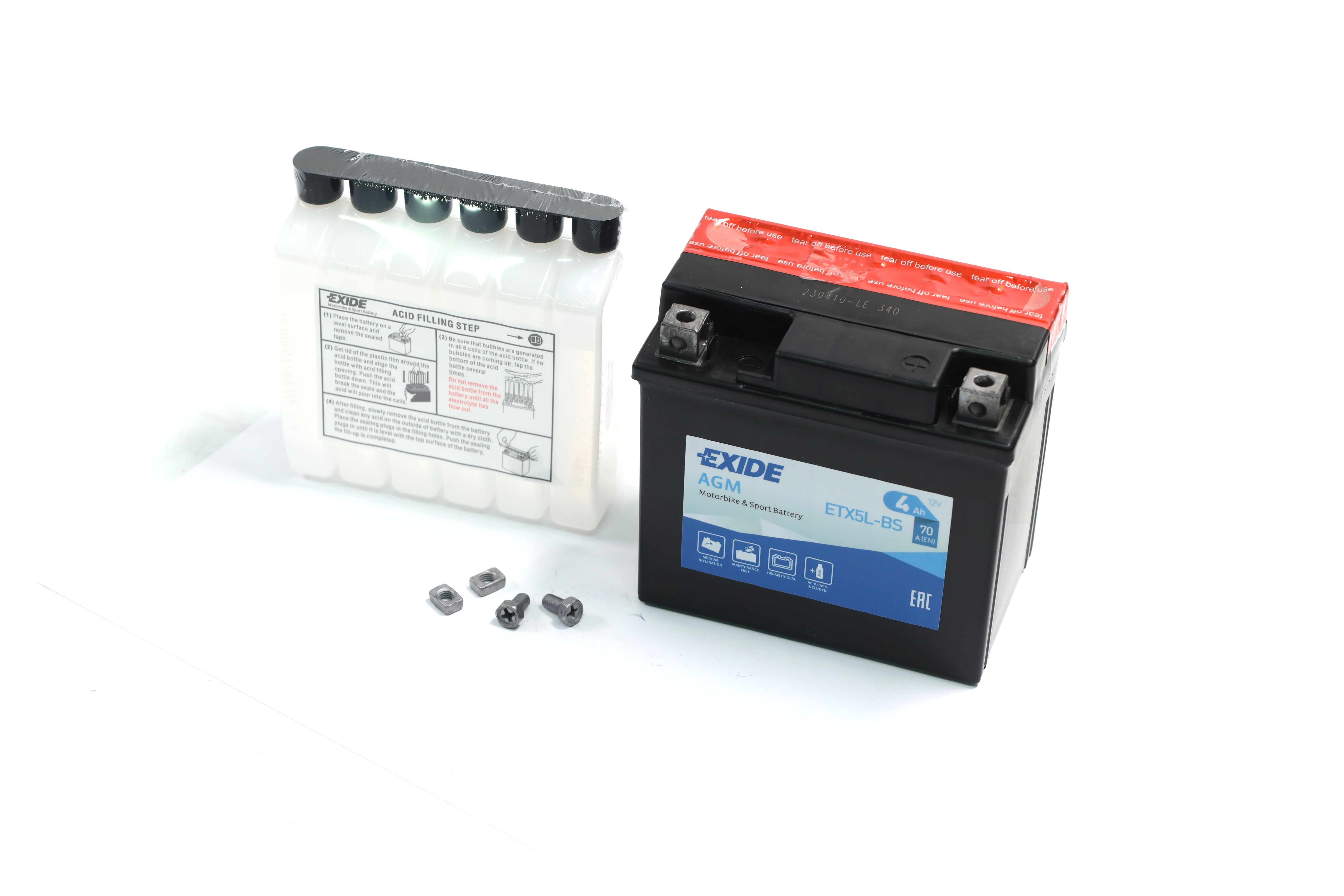 Изображение 1