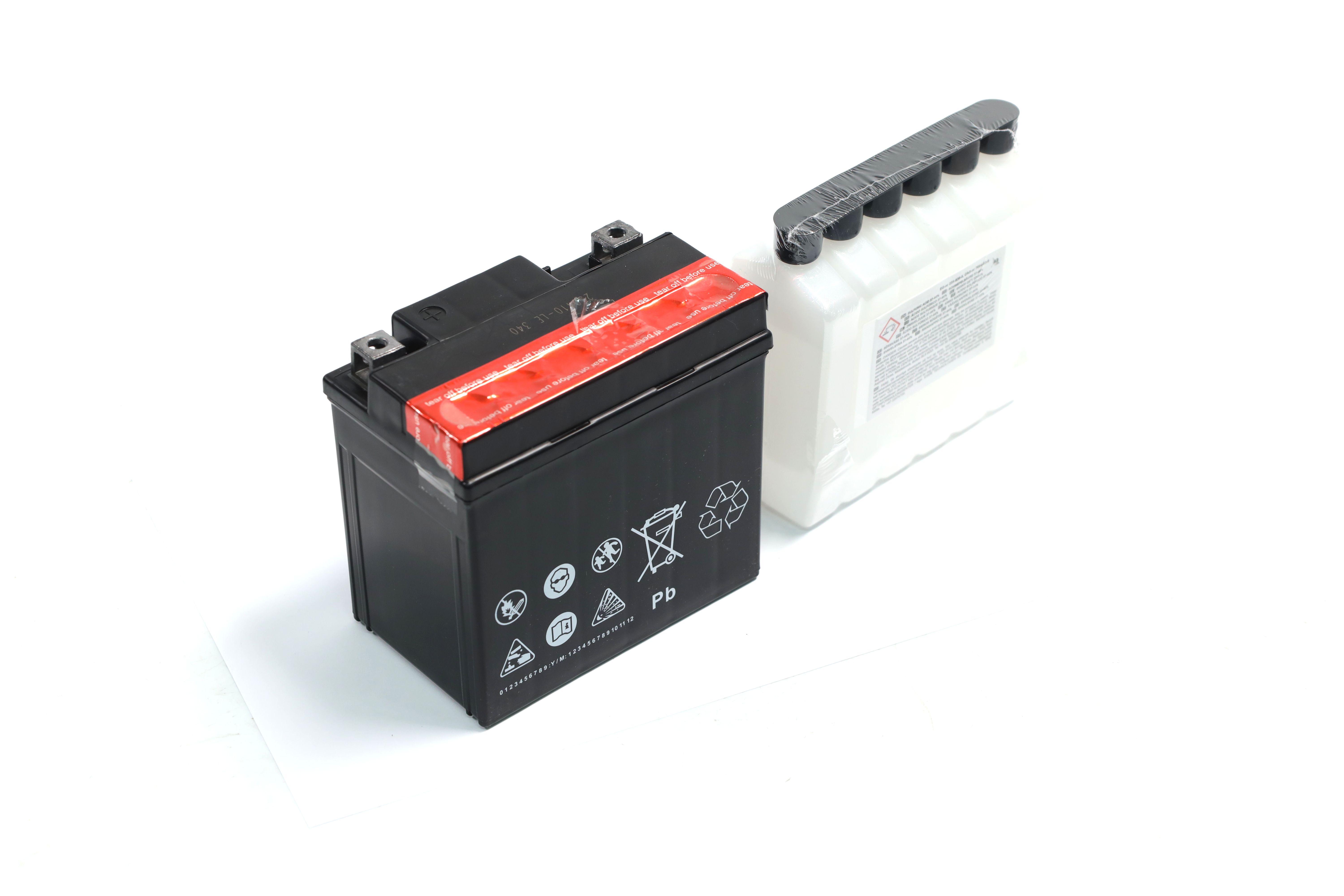 Изображение 5