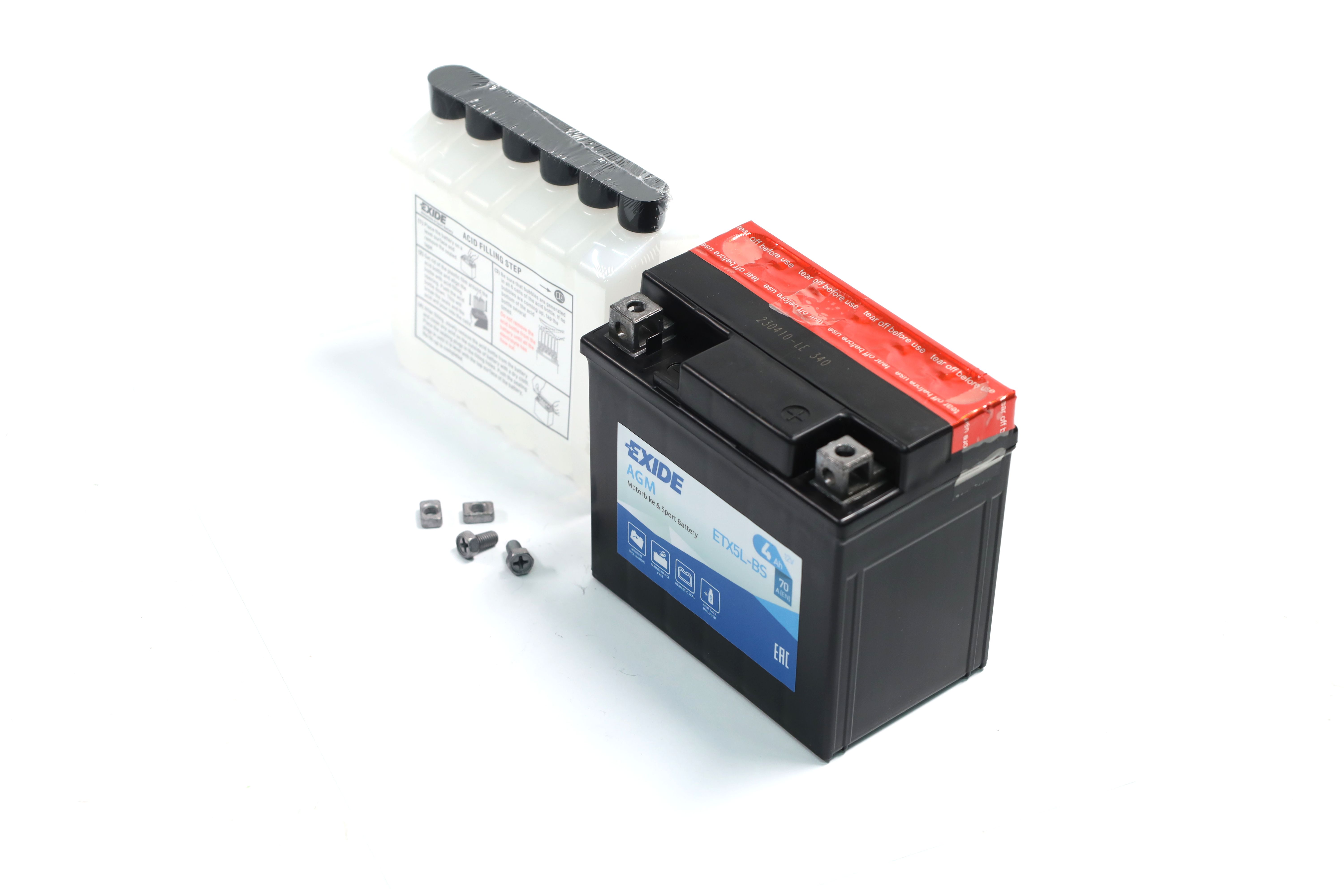 Изображение 6