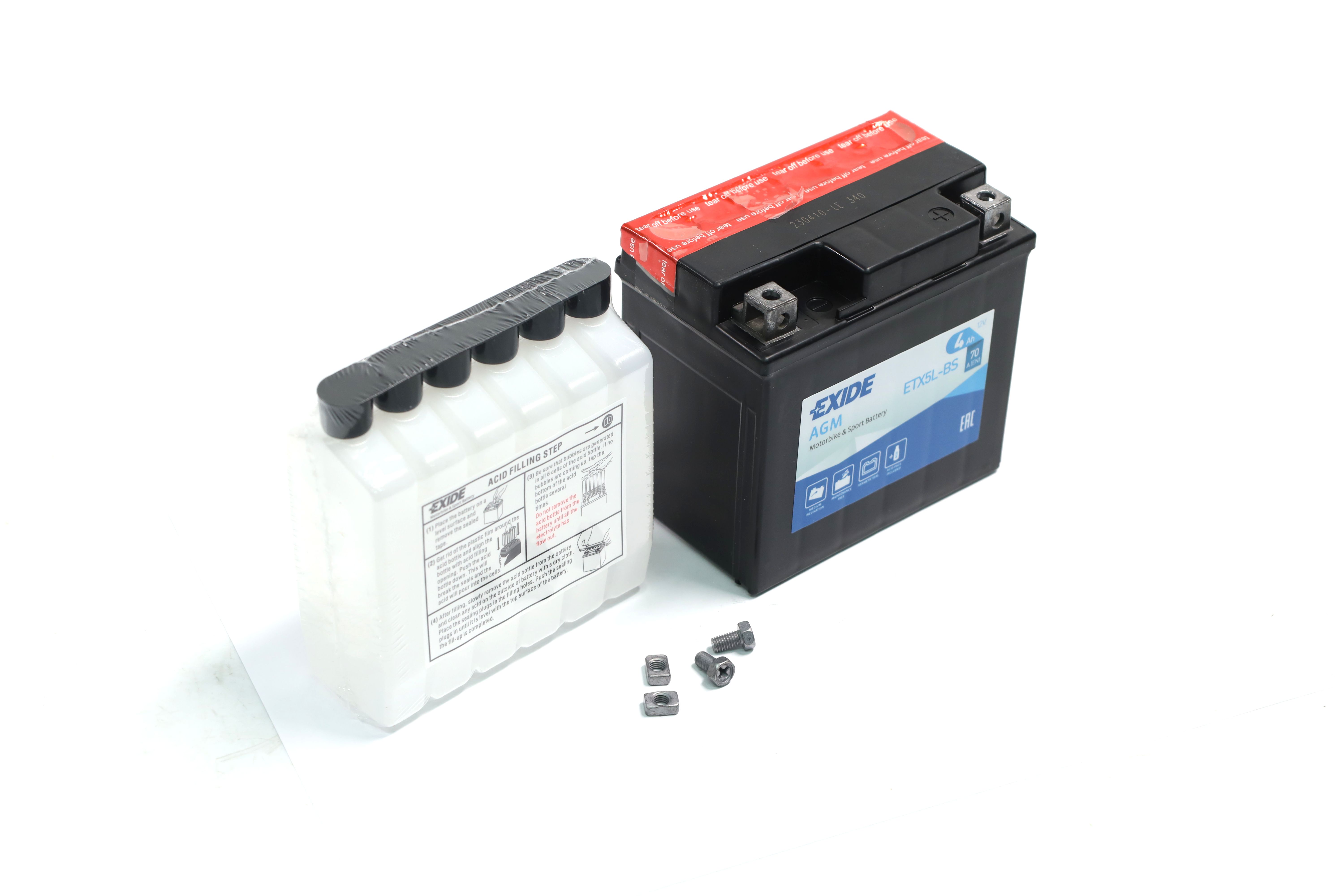 Изображение 2