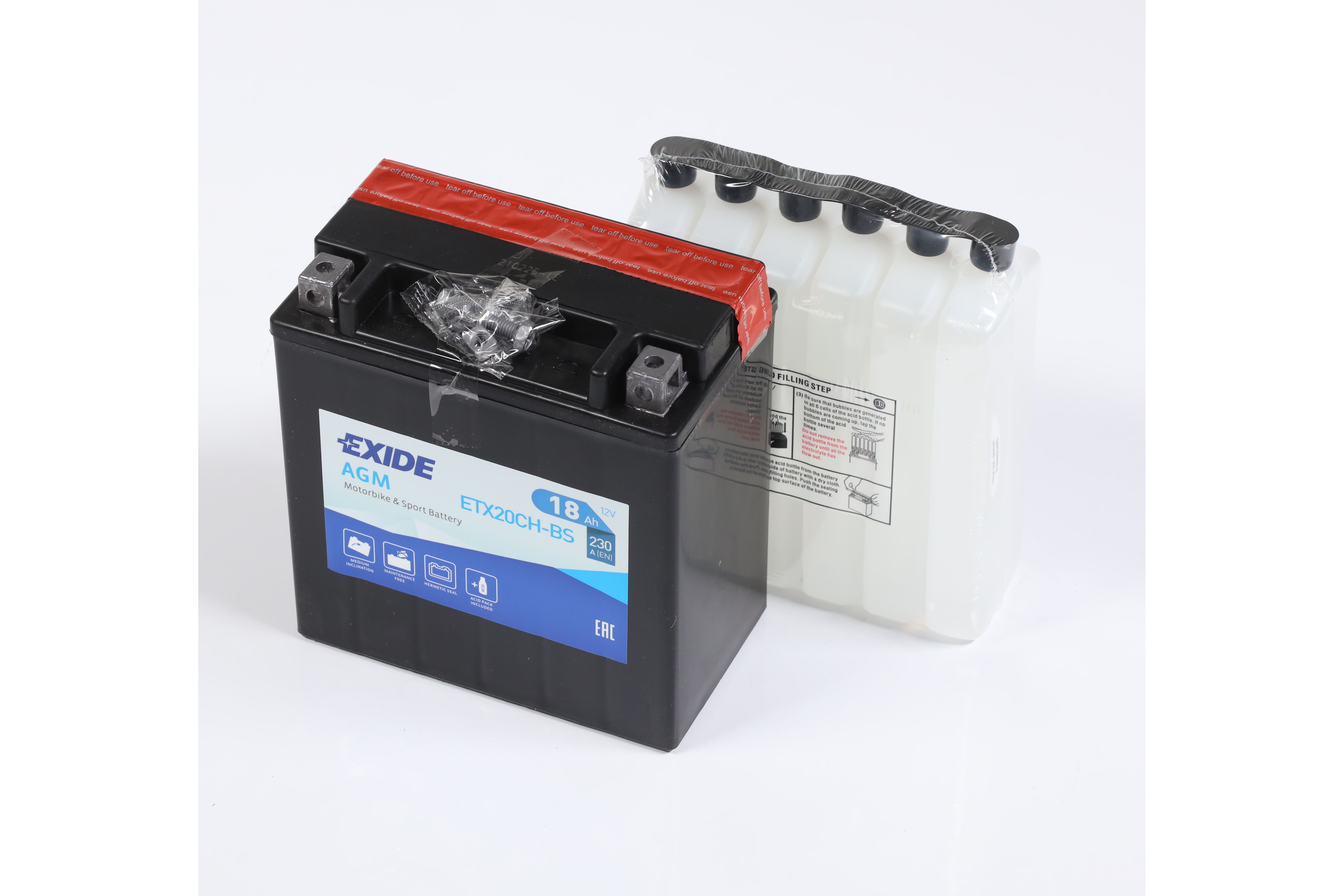 Зображення 1