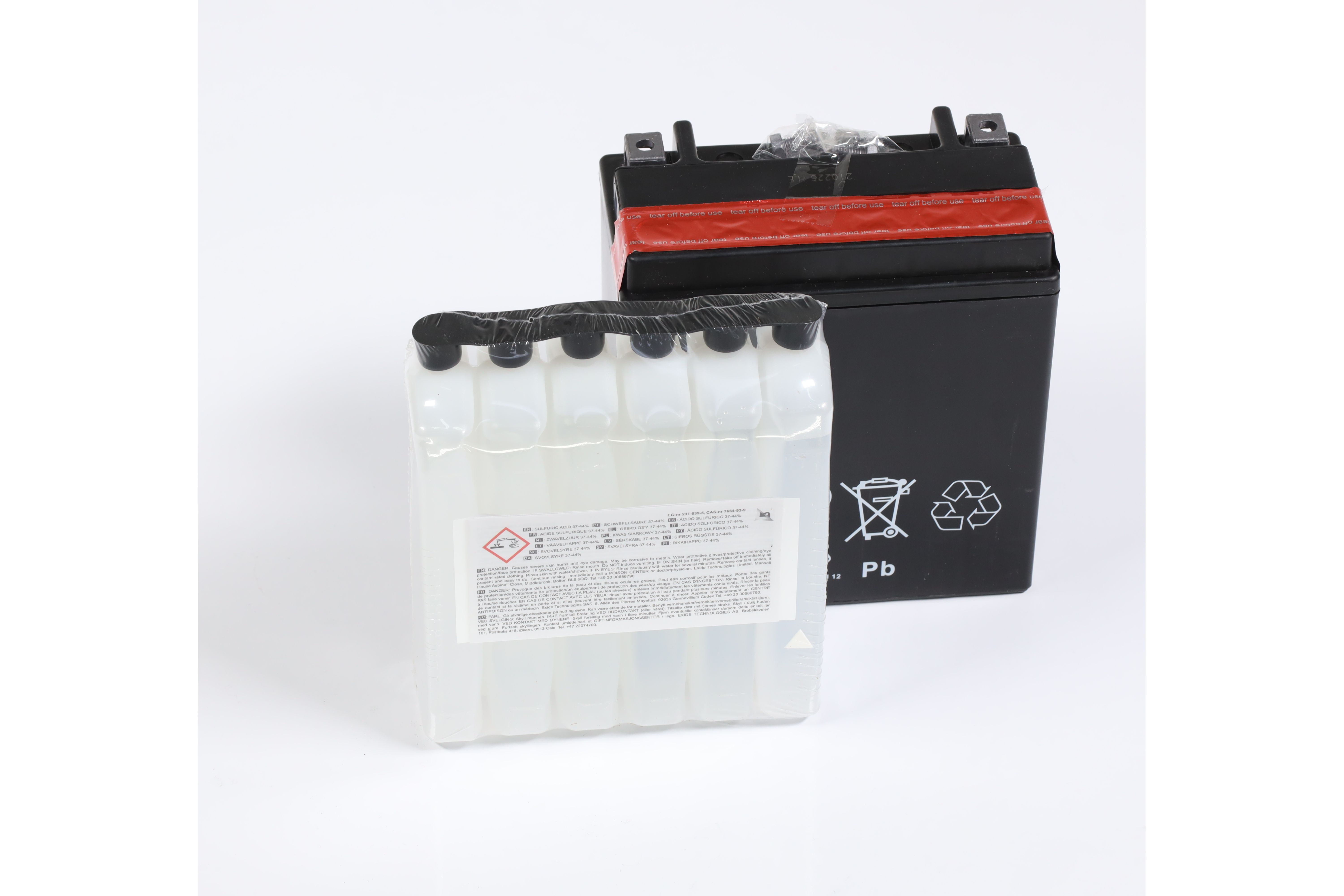 Зображення 4