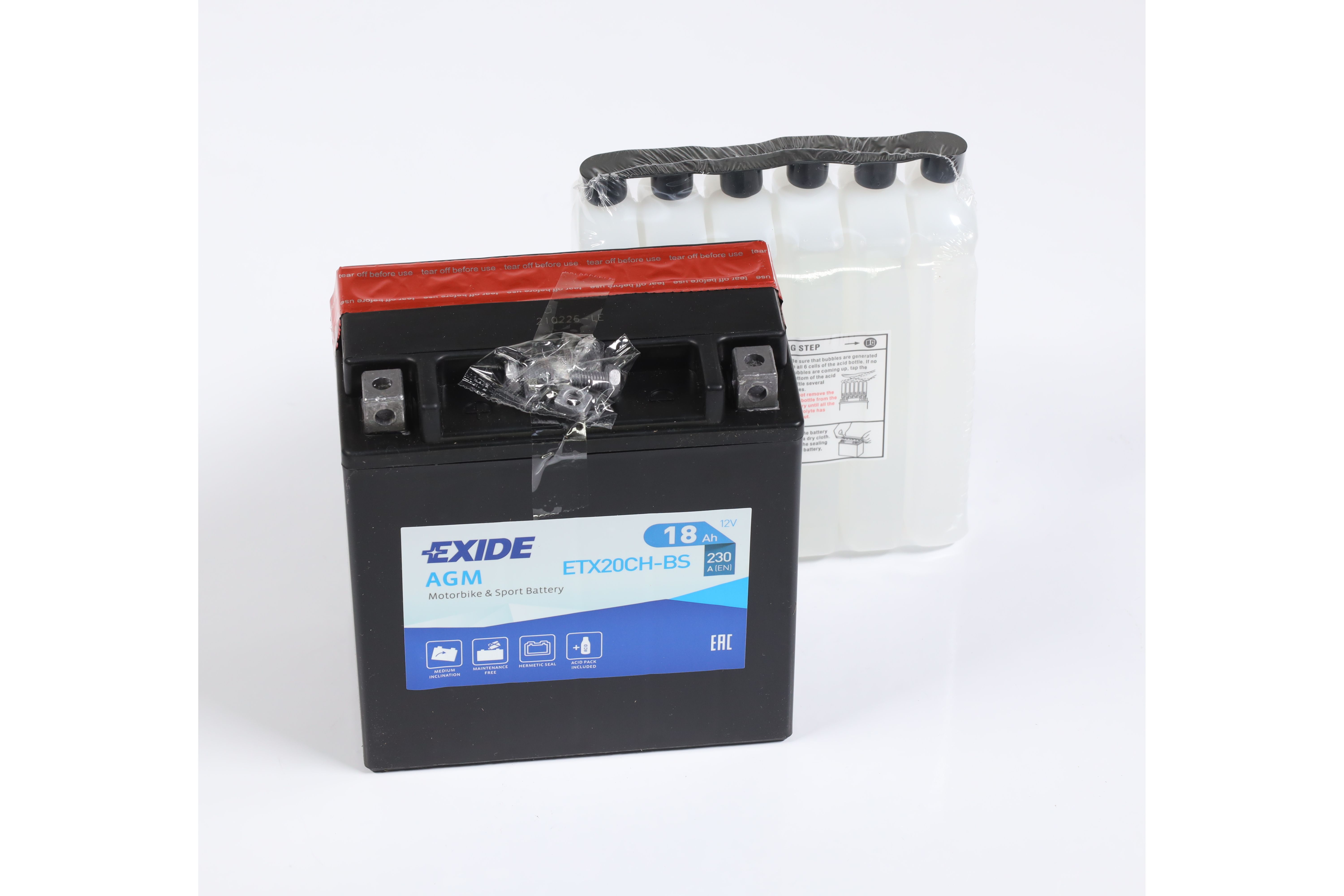 Зображення 6