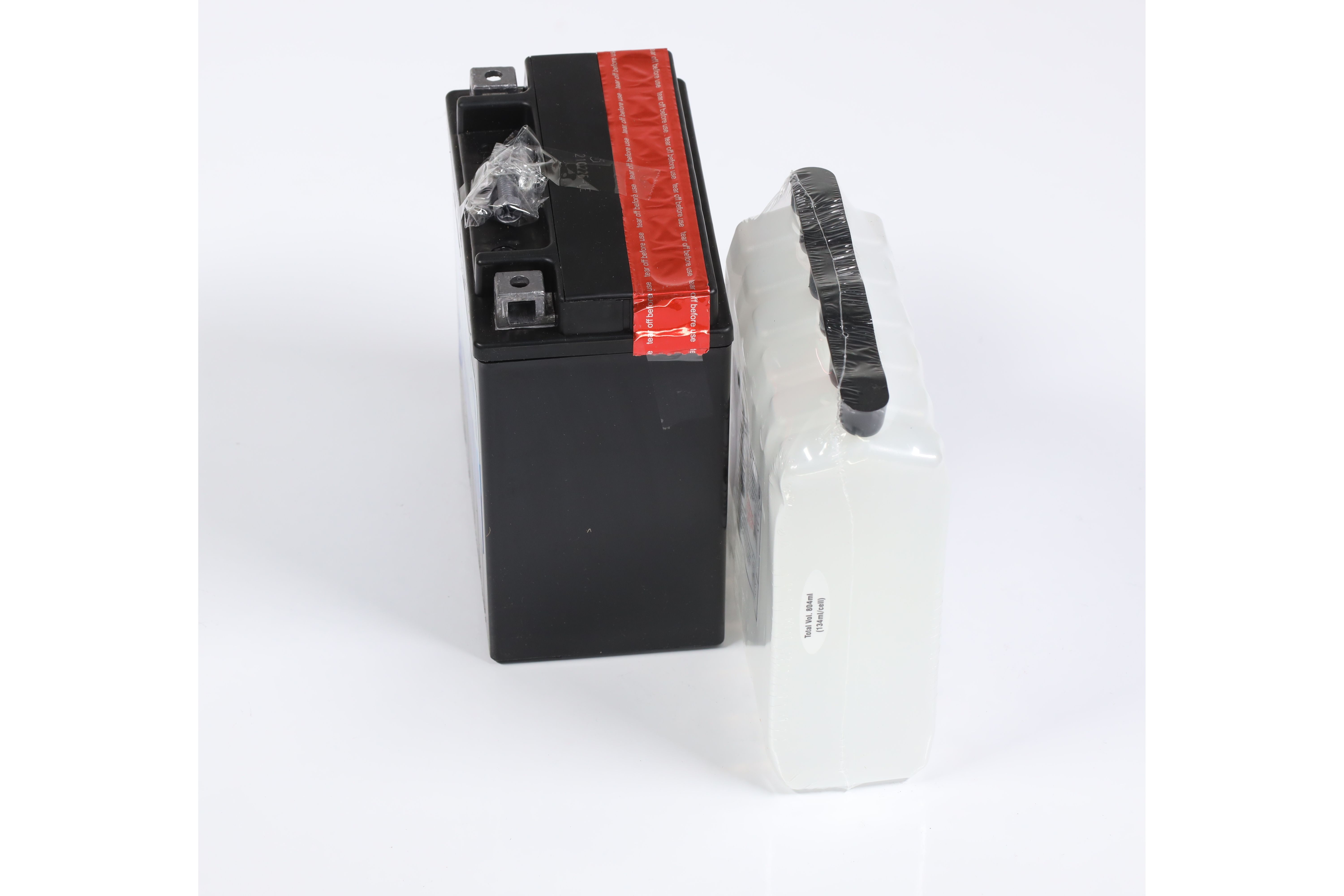 Зображення 2