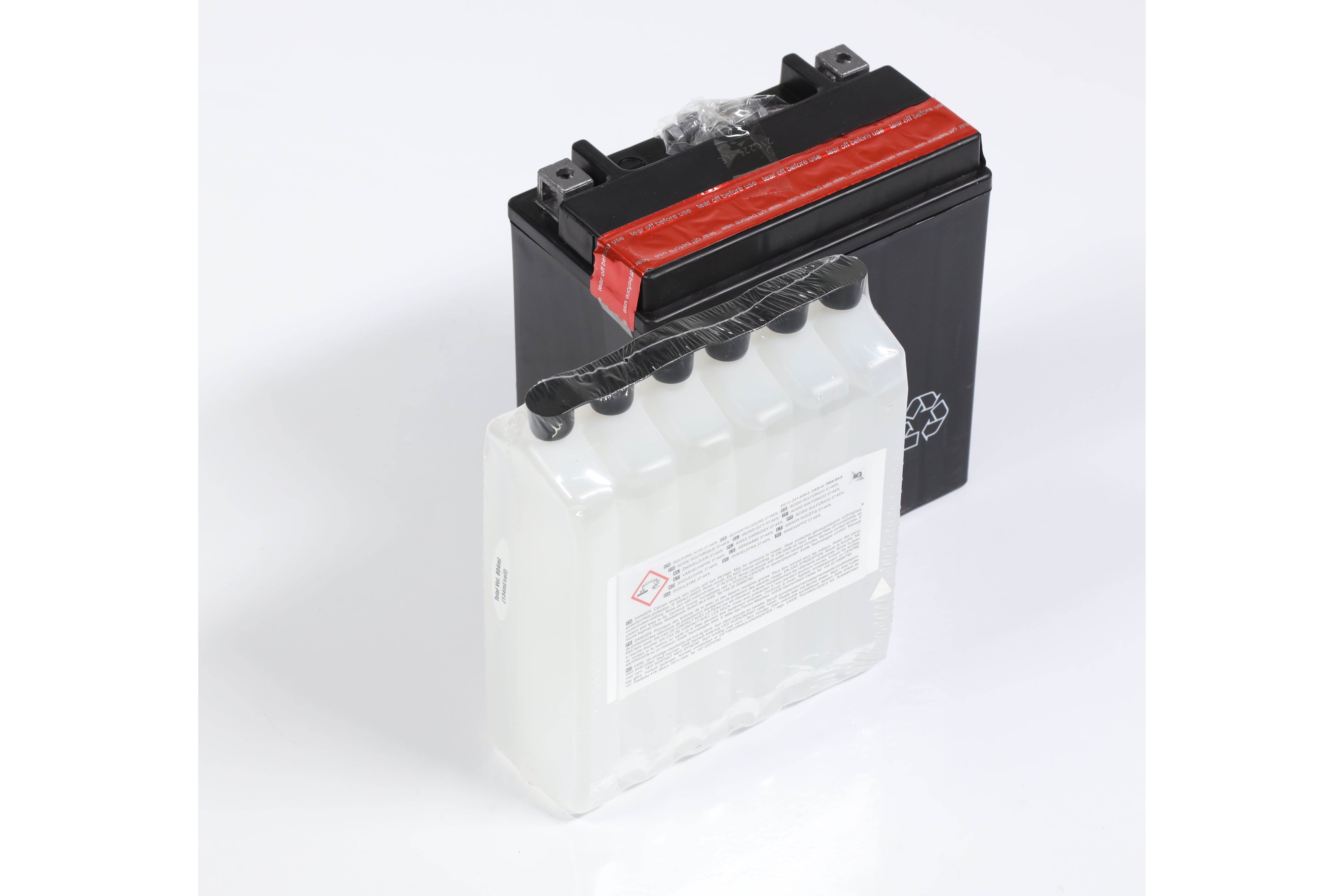 Зображення 3